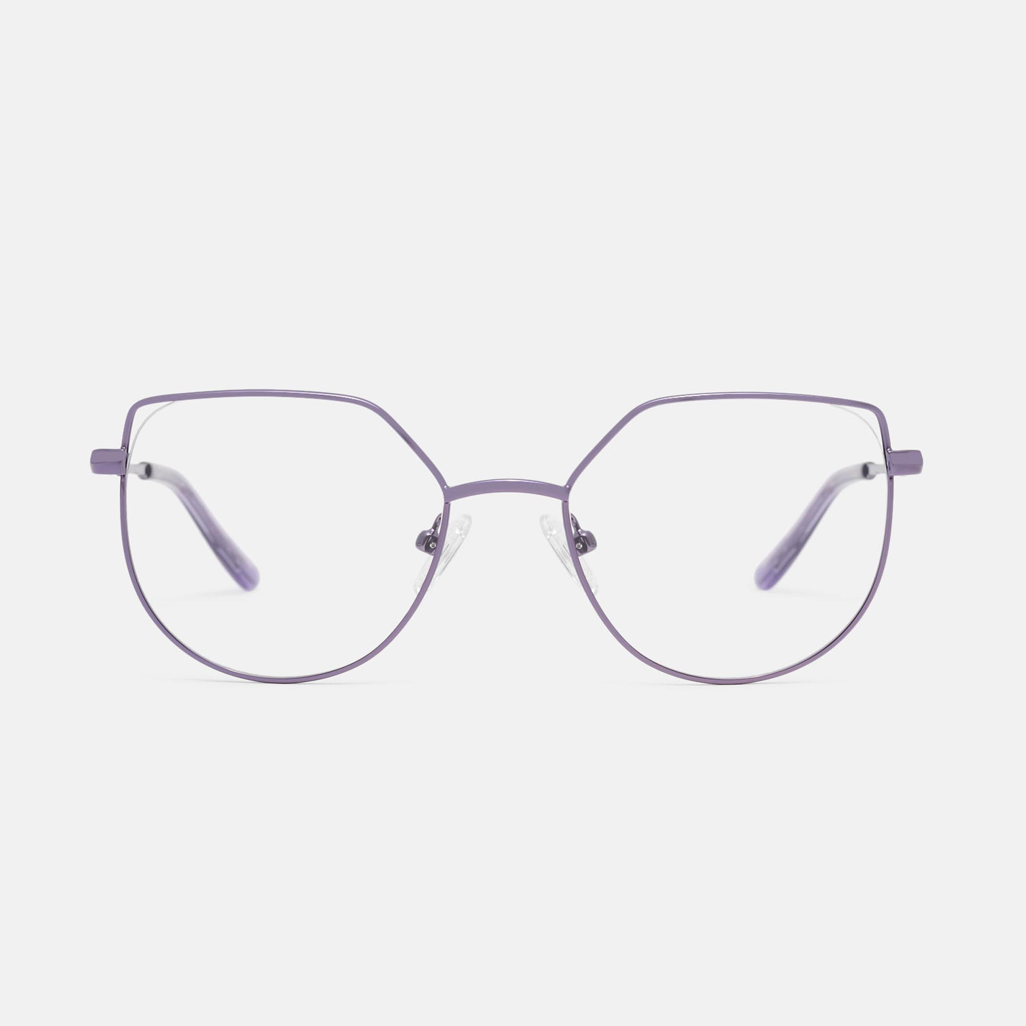 m&oacute; BOUQUET CARNABY, purple, large image number 0