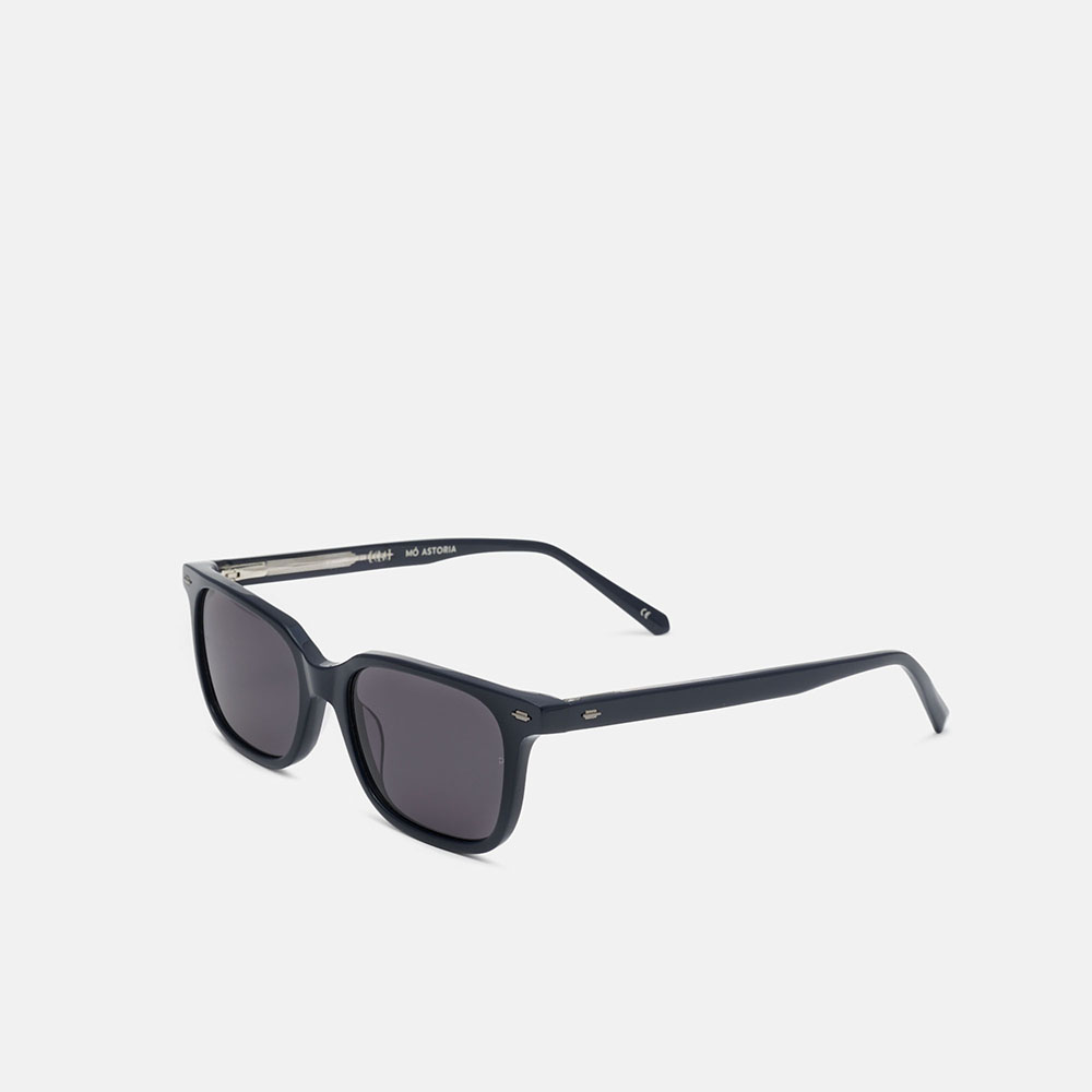 m&oacute; ASTORIA SUN, blue, large image number 1