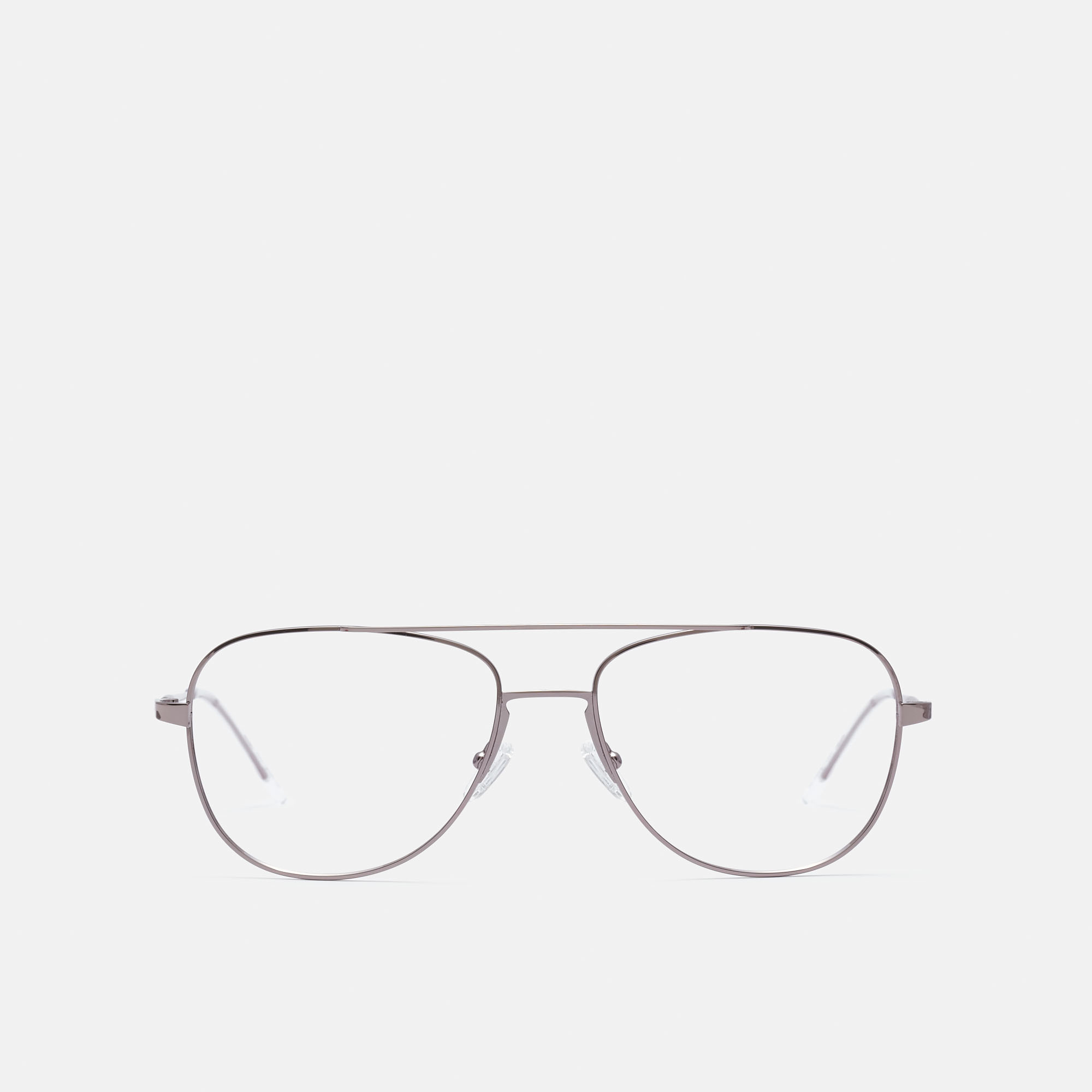 Comprar gafas progresivas para hombre online │Miller & Marc