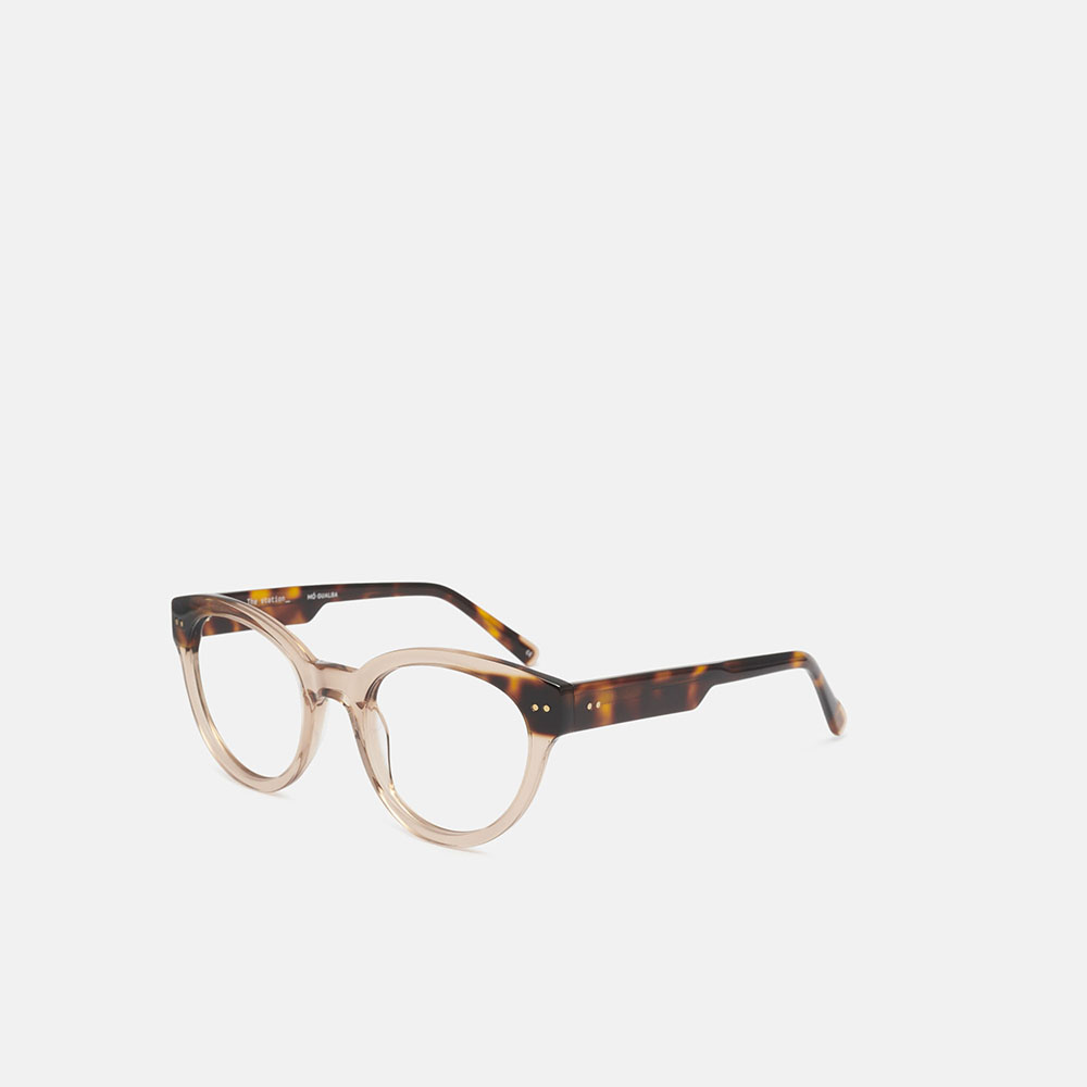 m&oacute; GUALBA, brown, large image number 1