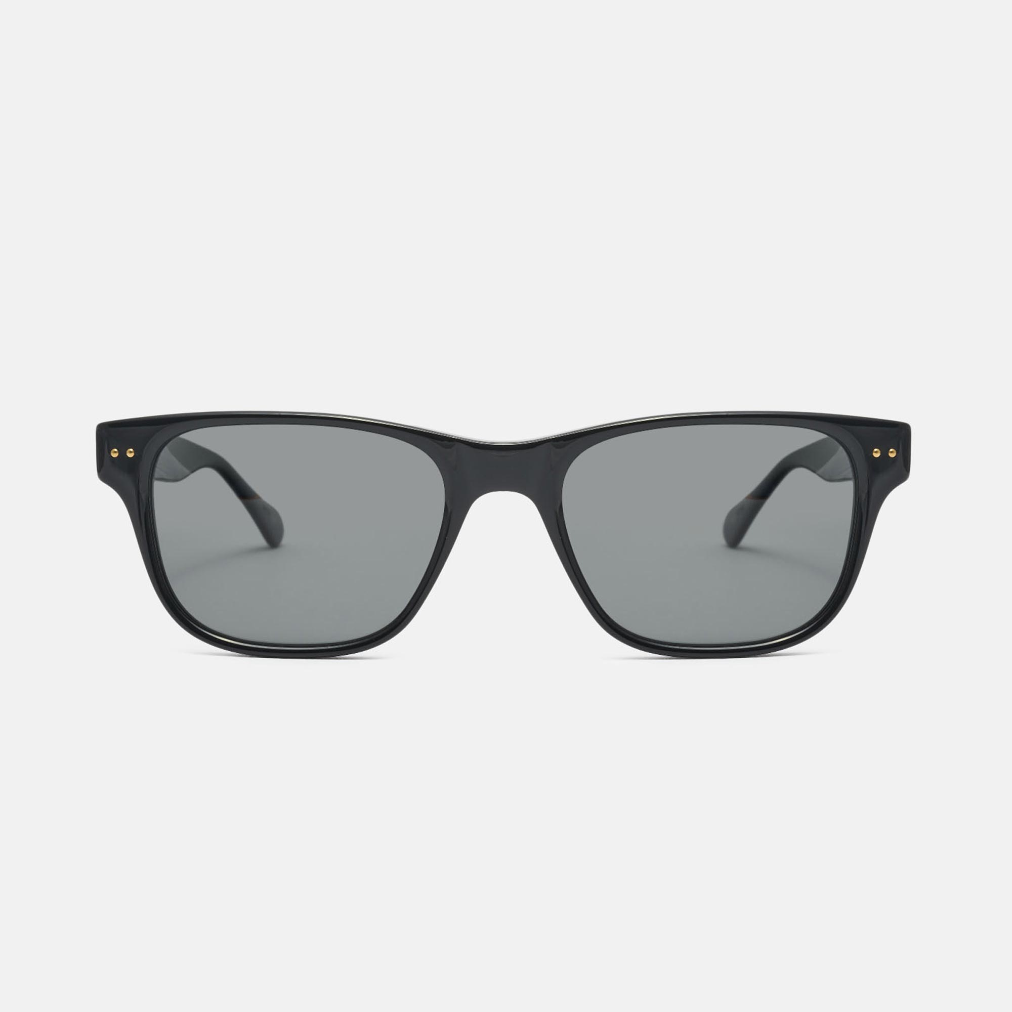 m&oacute; NOSARA SUN, black, large image number 0