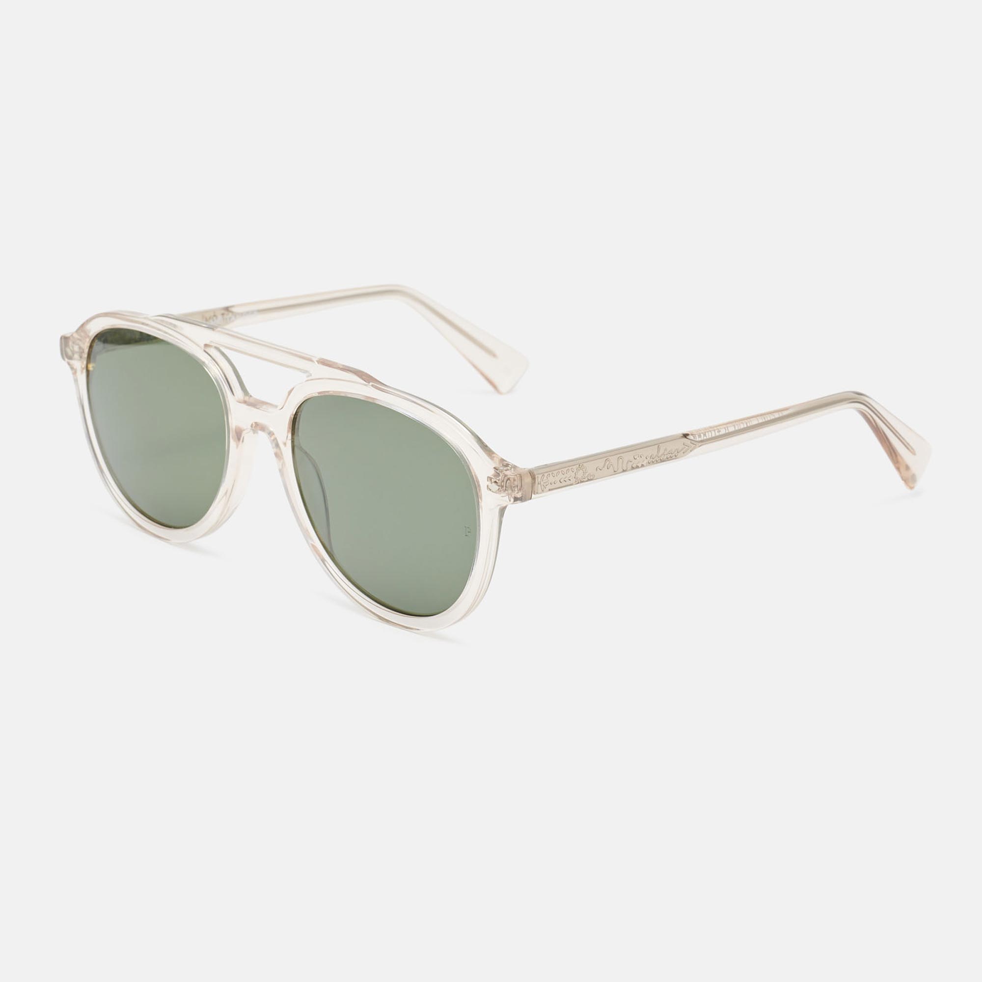 m&oacute; TANGER SUN, crystal, large image number 1