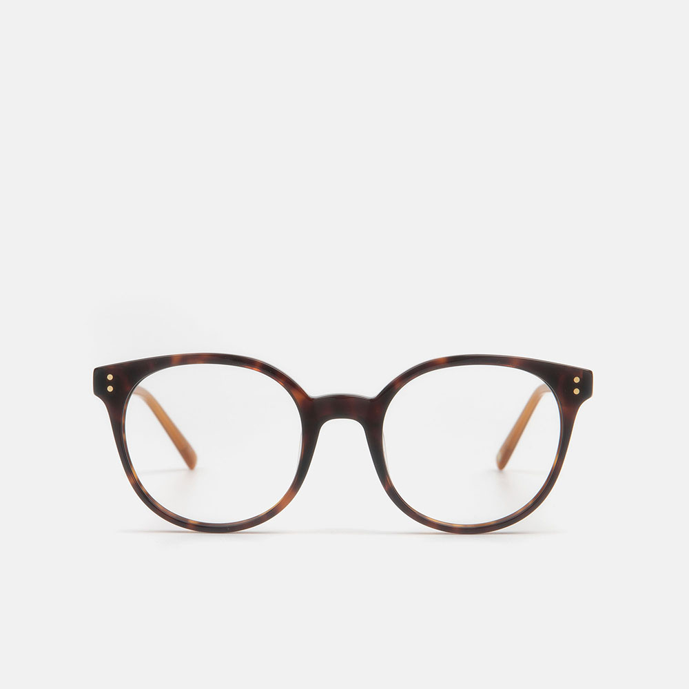 X SILBON BLANC, caramel/carey, large image number 0