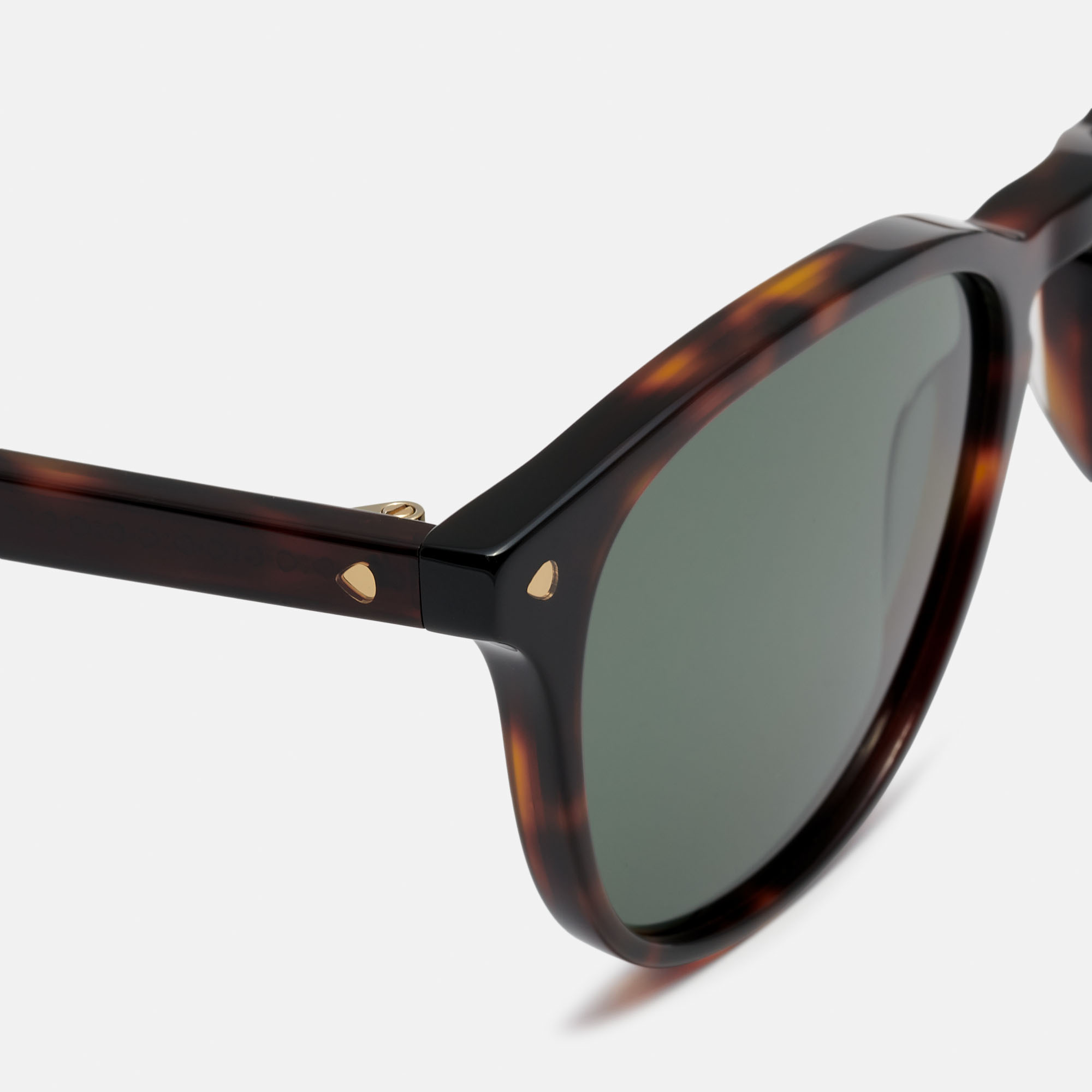 m&oacute; TANVI SUN, carey, large image number 2