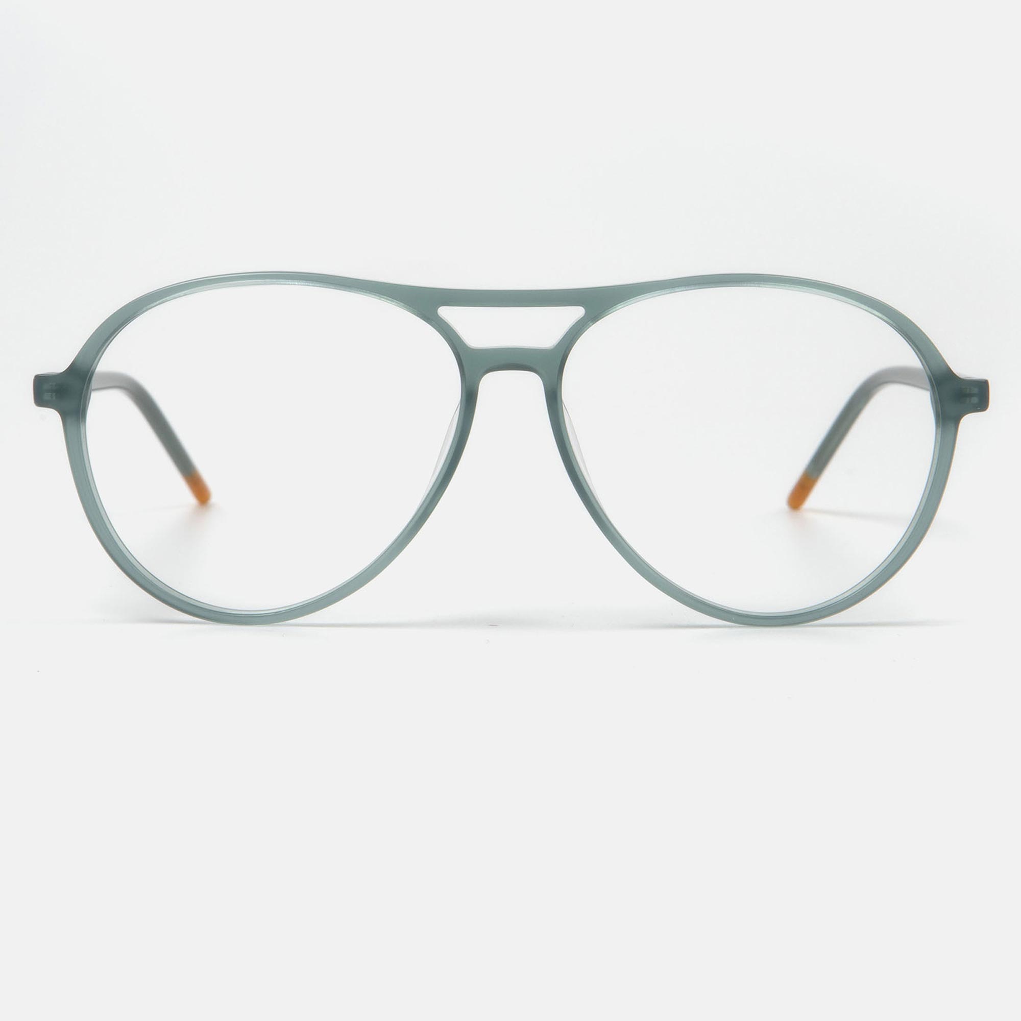 m&oacute; LOON, green, large image number 0