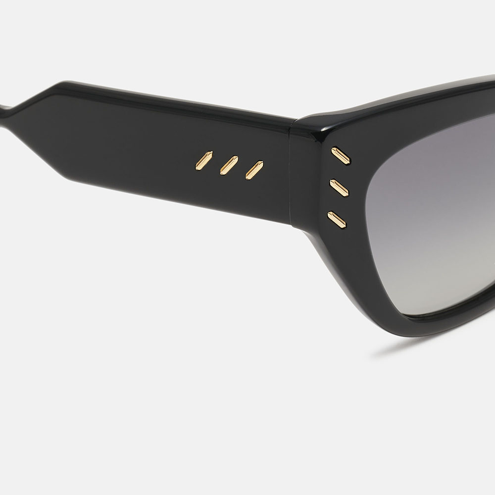 m&oacute; ELLIS SUN, black, large image number 2