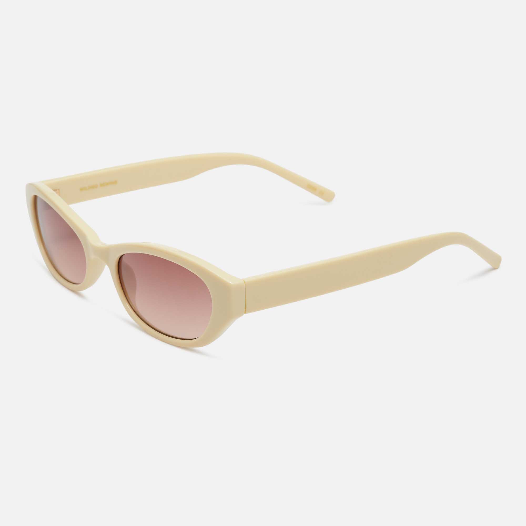 Wildgo REWIND SUN, beige, large image number 1