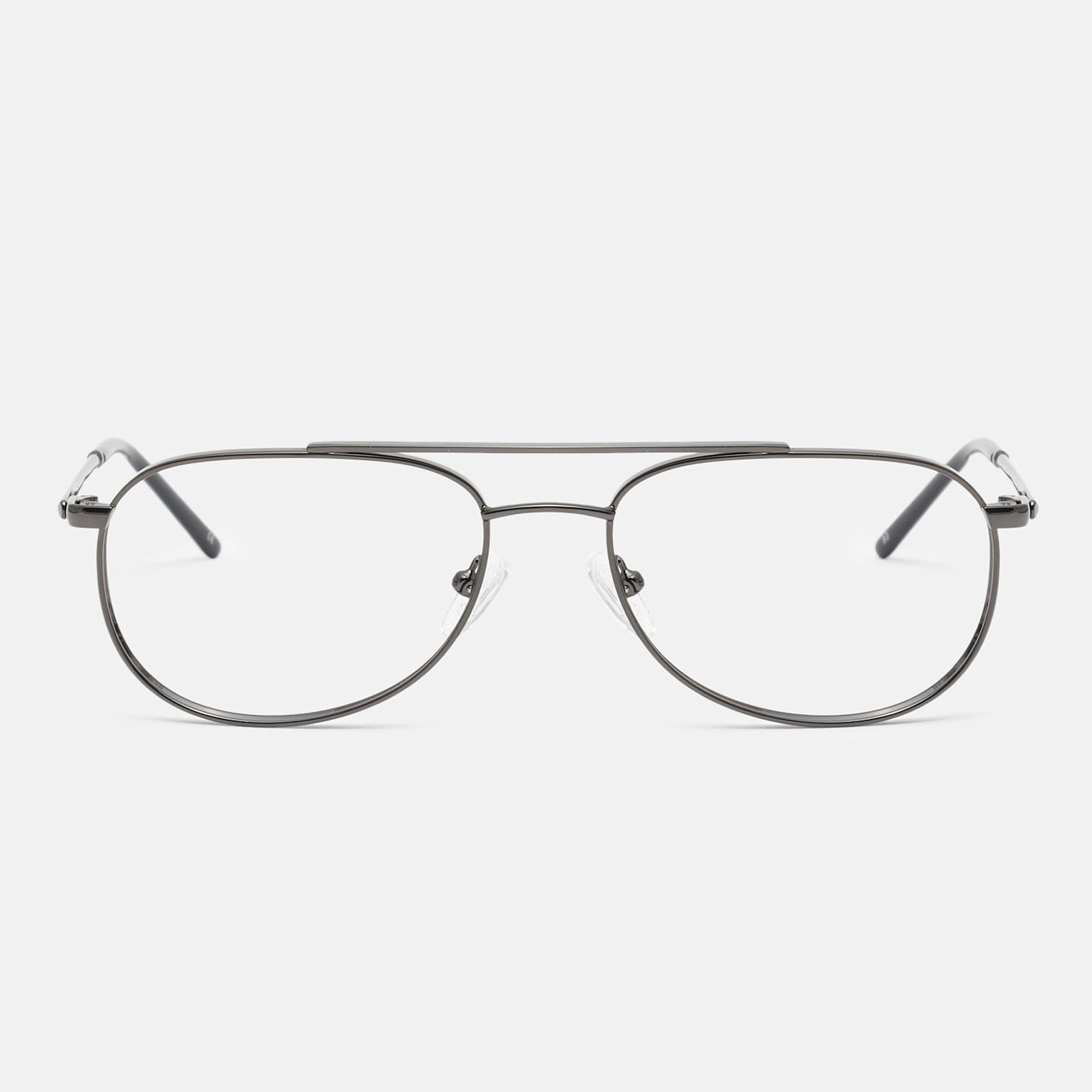 m&oacute; DIYA, black, large image number 0