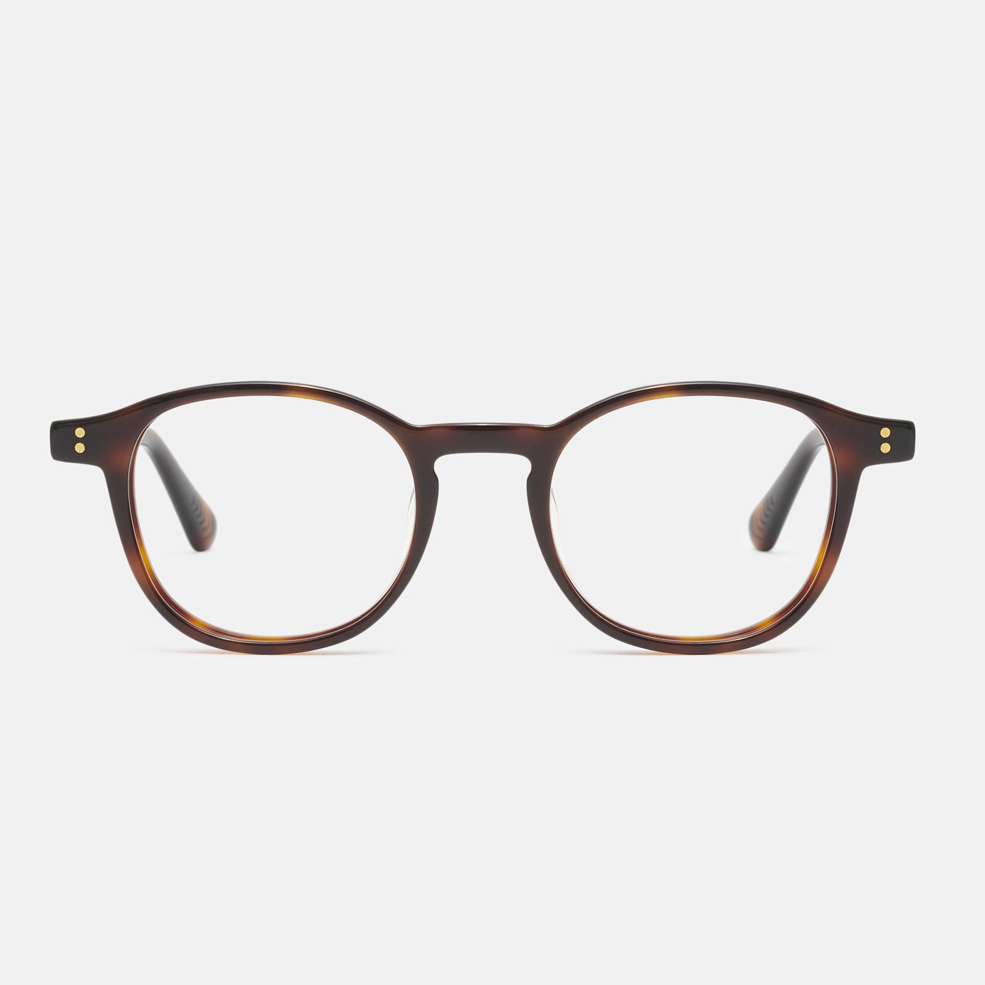 m&oacute; DREXLER, carey, large image number 0