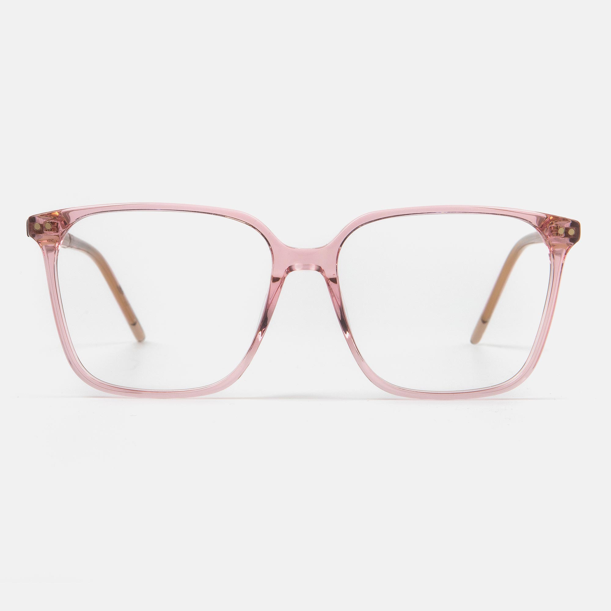 m&oacute; CHICKADEE, pink, large image number 0