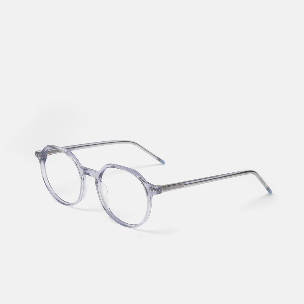 m&oacute; STORK, grey, large image number 1