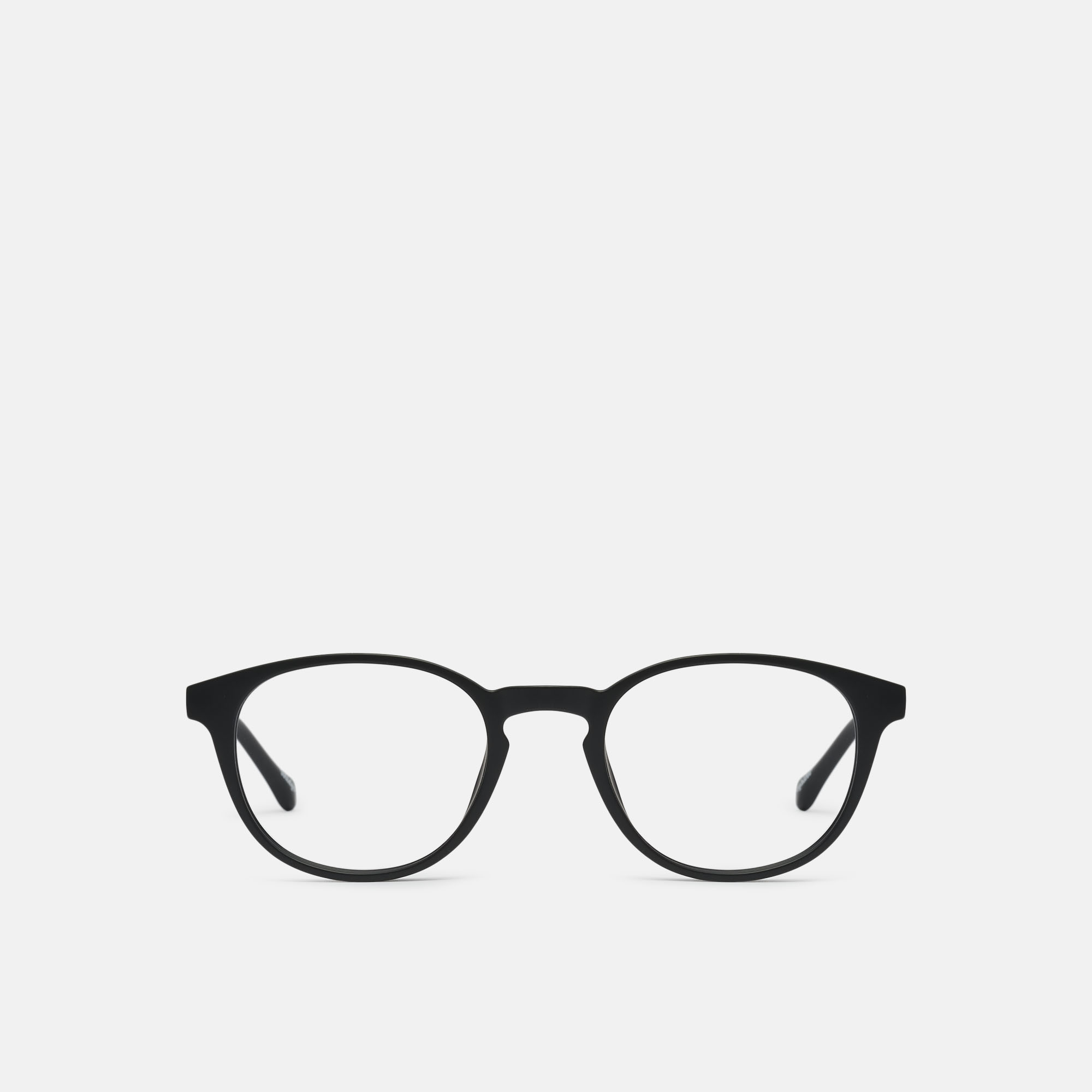 Wildgo HARVARD, black, hi-res