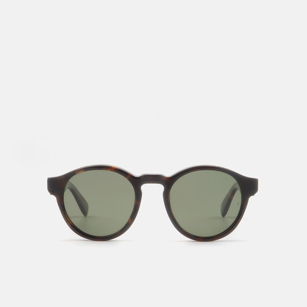 m&oacute; ECOTATE WEST SUN, carey, large image number 0