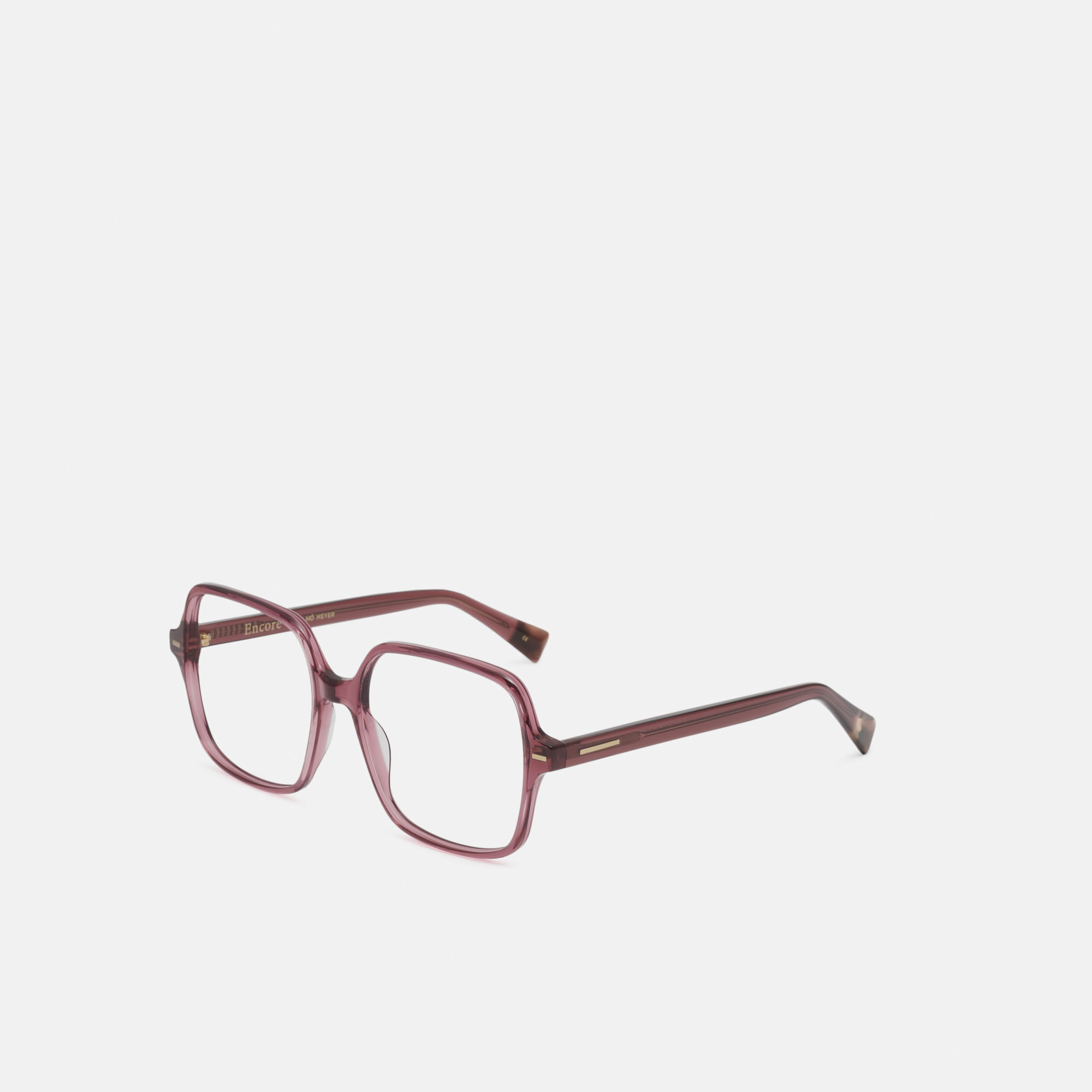 mó MEYER, burgundy, hi-res