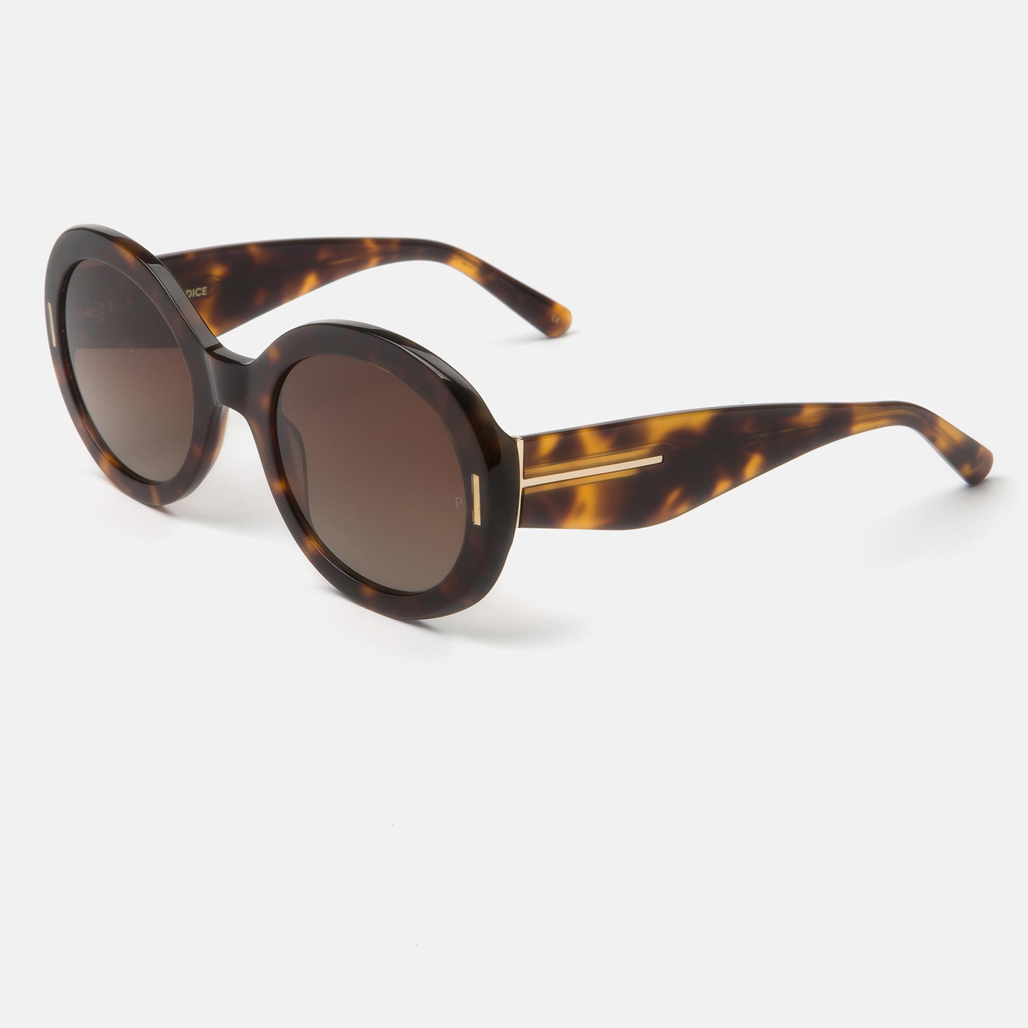 m&oacute; FRONT ROW CANDICE SUN, carey, large image number 1