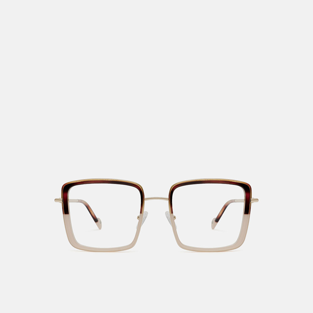 m&oacute; PROUVE, carey, large image number 0