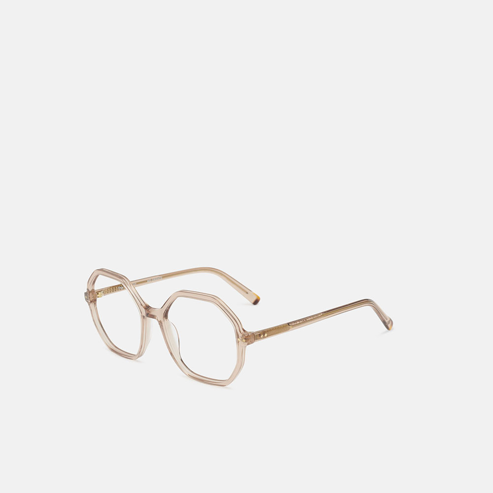 m&oacute; ORIENTE, brown, large image number 1