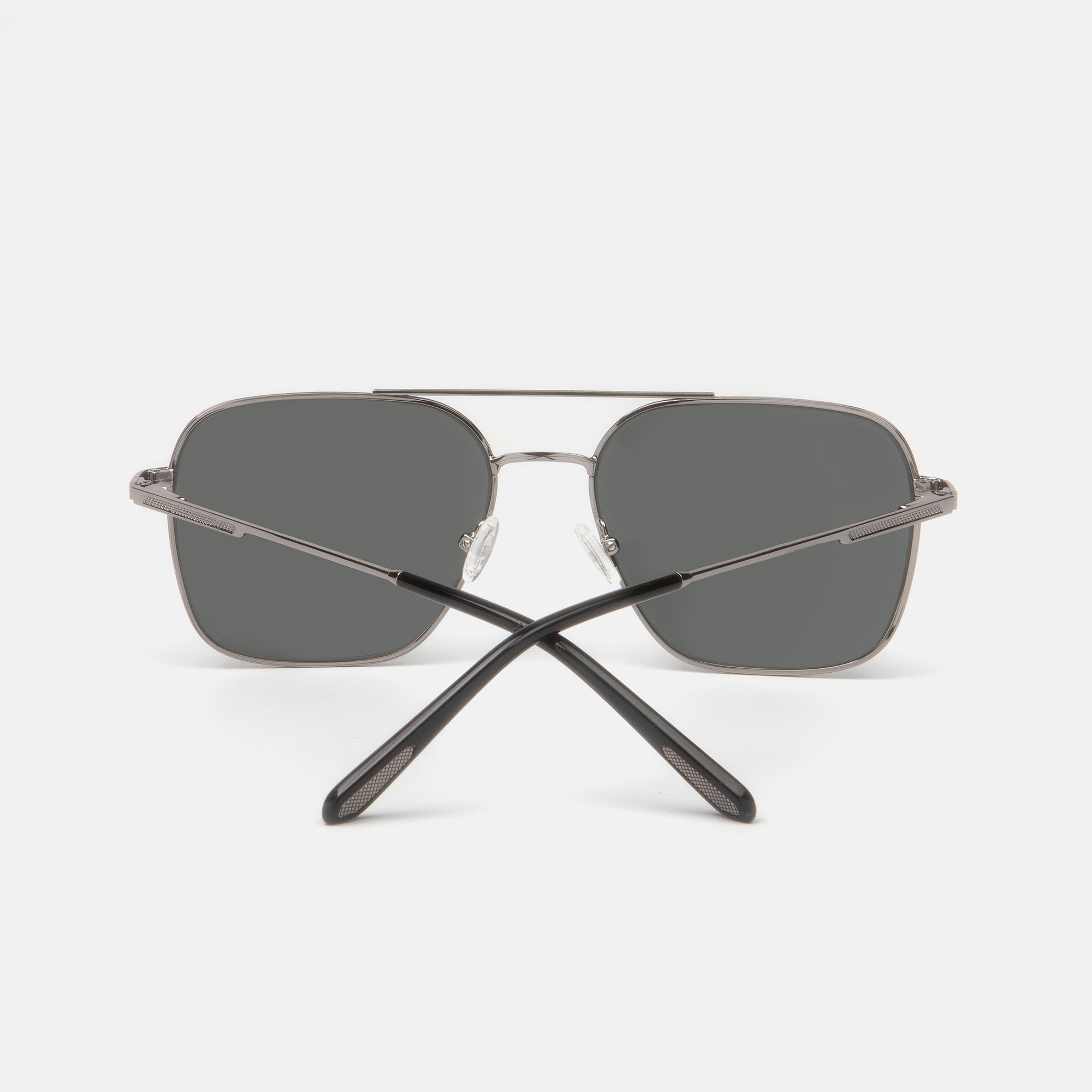 mó BASKET SUN XL, gun metal, hi-res