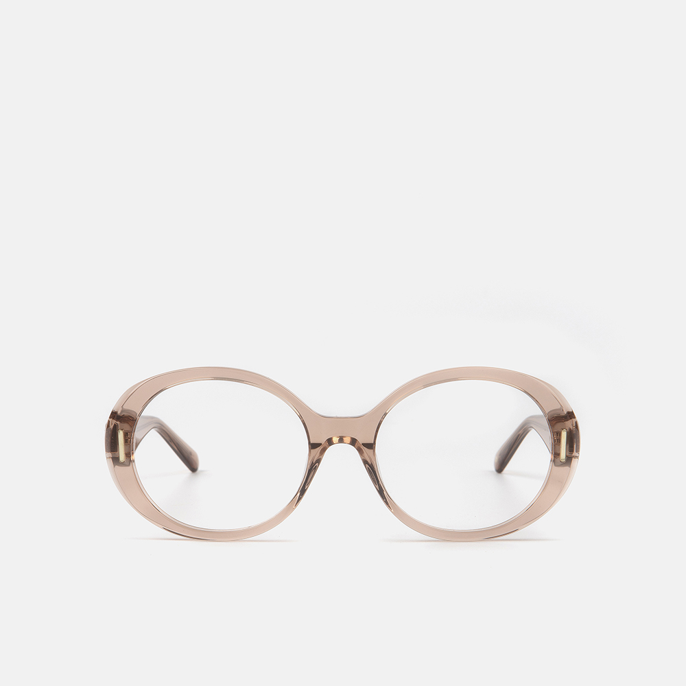 m&oacute; FRONT ROW CANDICE ON, brown, large image number 0