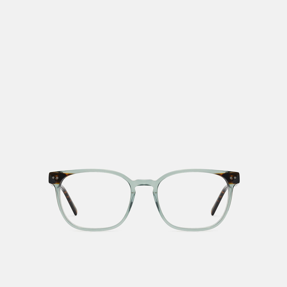 m&oacute; TERMINAL, green, large image number 0