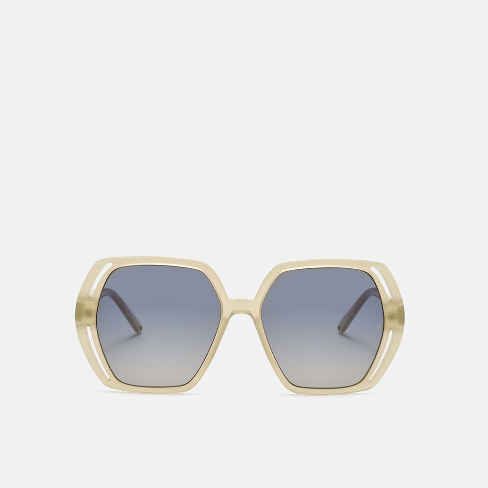 m&oacute; NICE SUN, beige, large image number 0