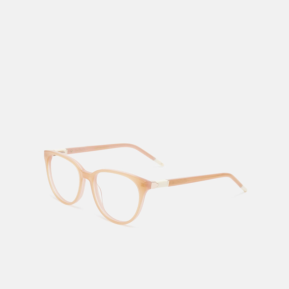 m&oacute; REGREG, orange, large image number 1