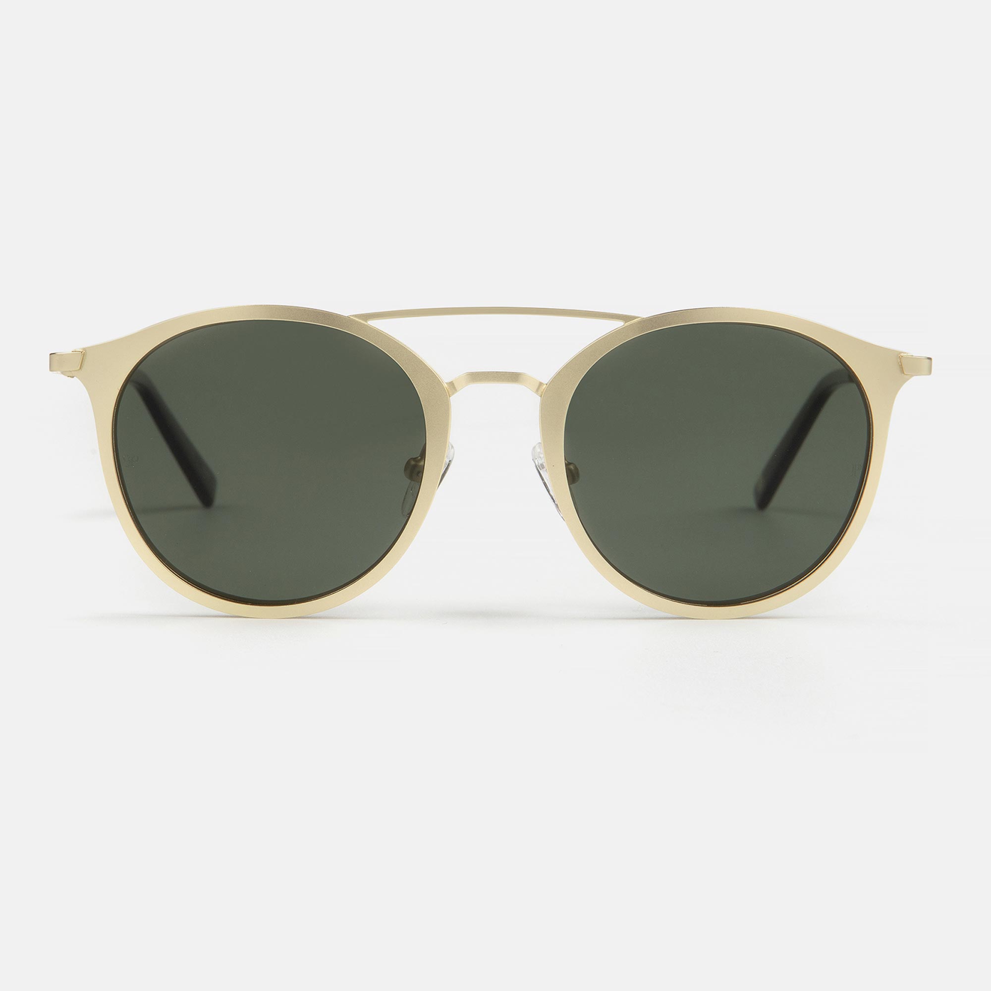 m&oacute; X SILBON LEONE SUN, gold, large image number 0