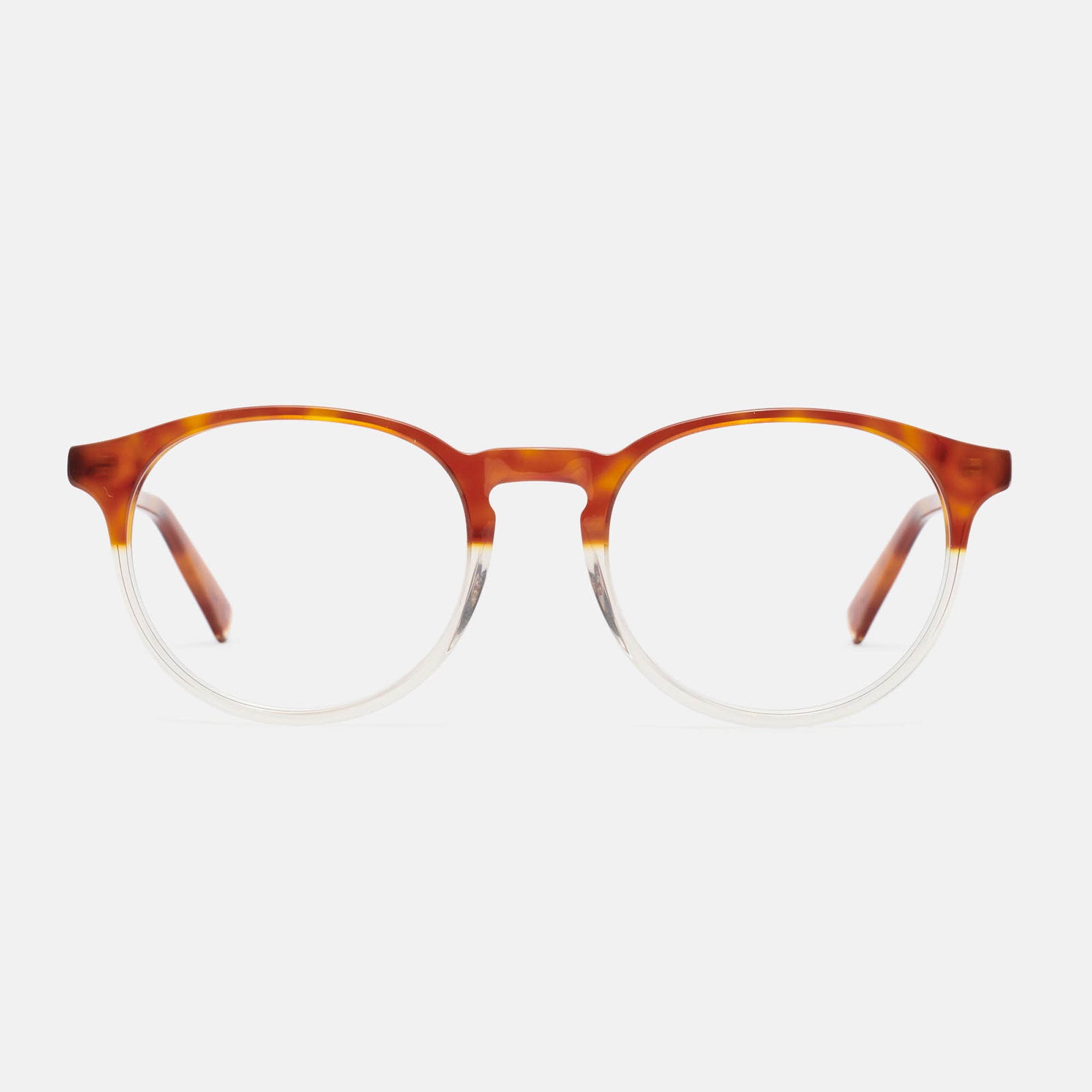 m&oacute; TOMILLO, carey/crystal, large image number 0