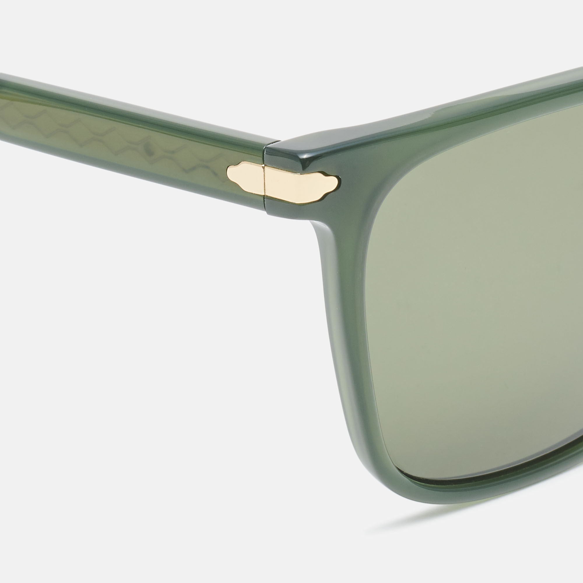 mó UCHDA SUN, green, hi-res