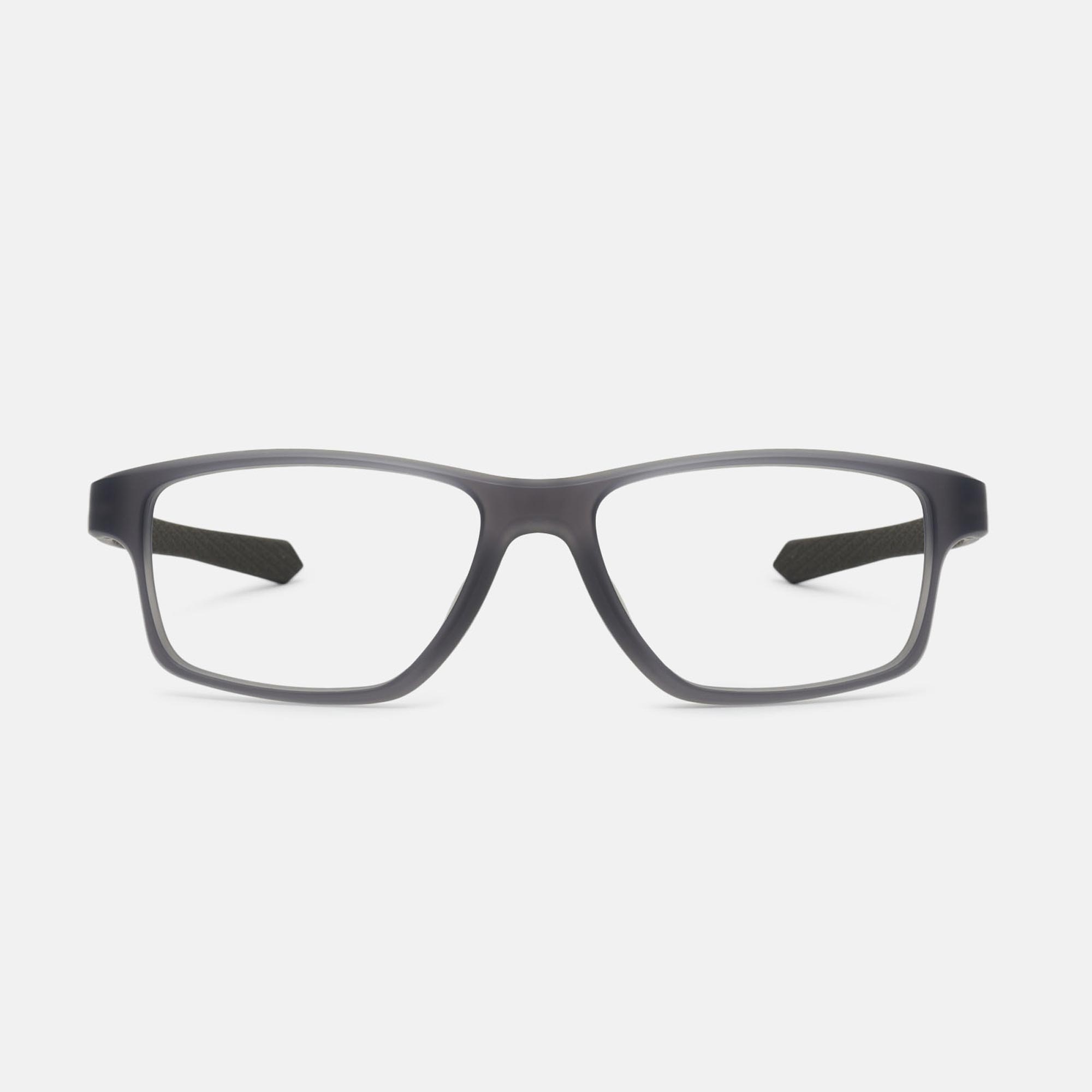 m&oacute; VALDESQUI, grey, large image number 0