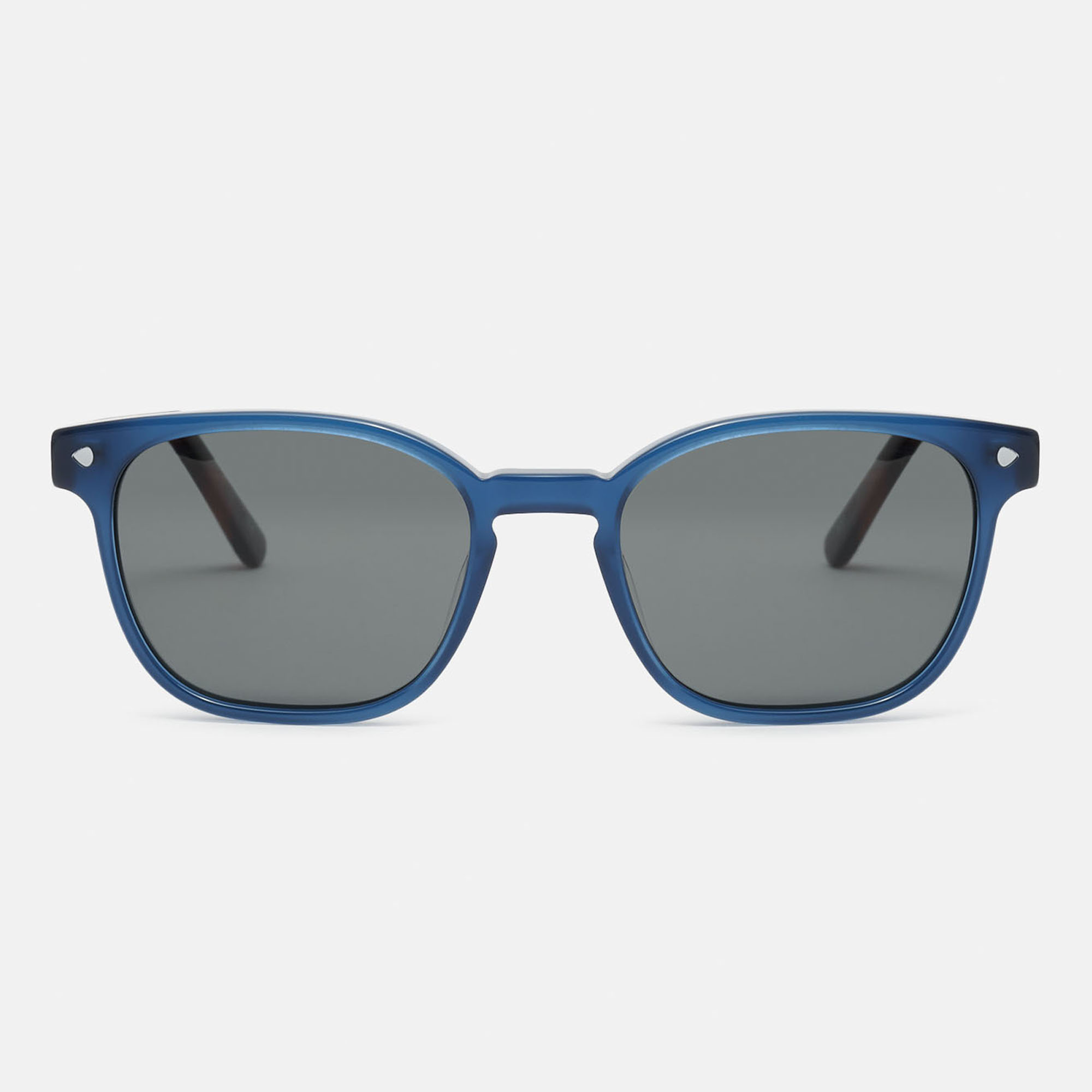 m&oacute; TAJ BRAS SUN, blue-carey, large image number 0