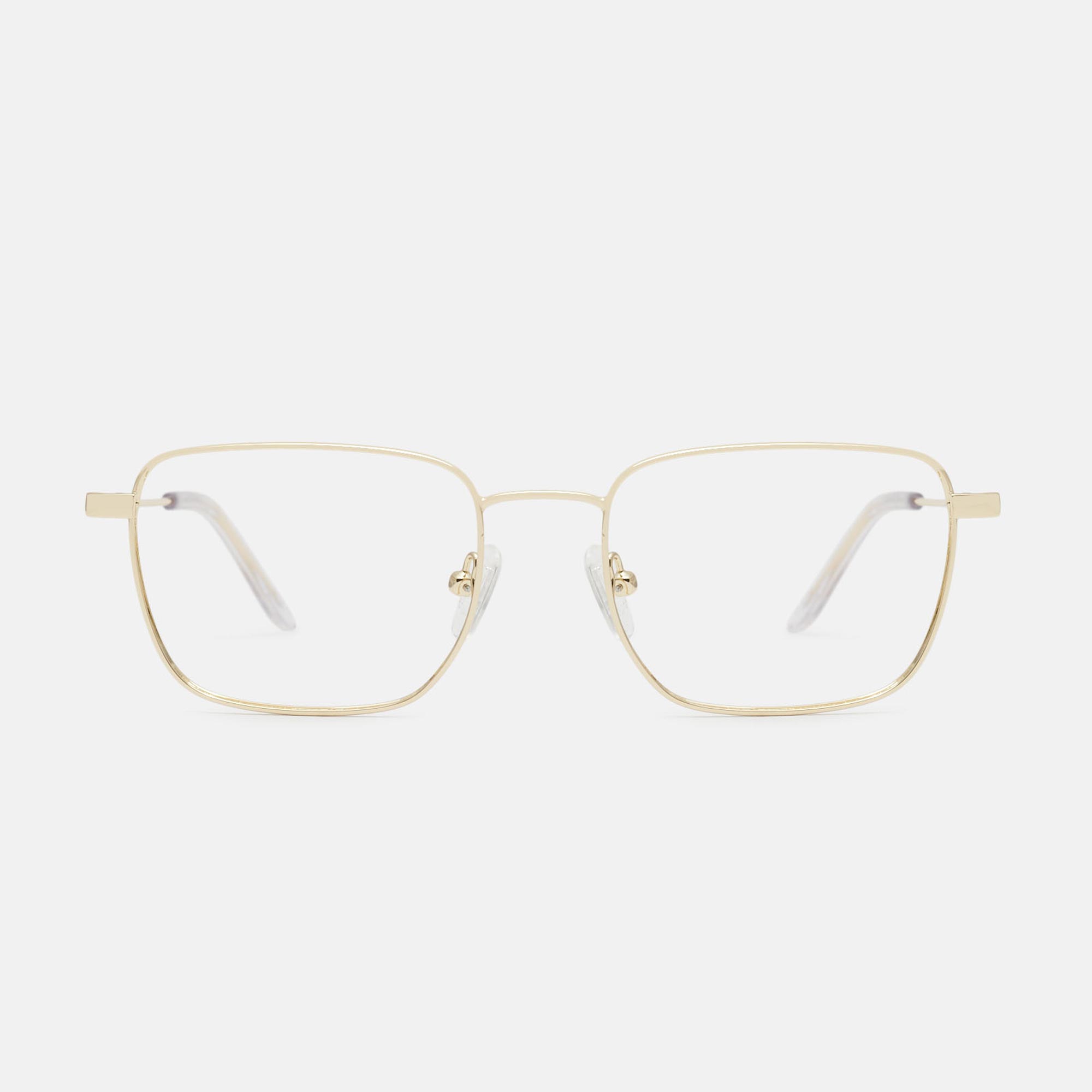 m&oacute; CYPRESS, gold, large image number 0