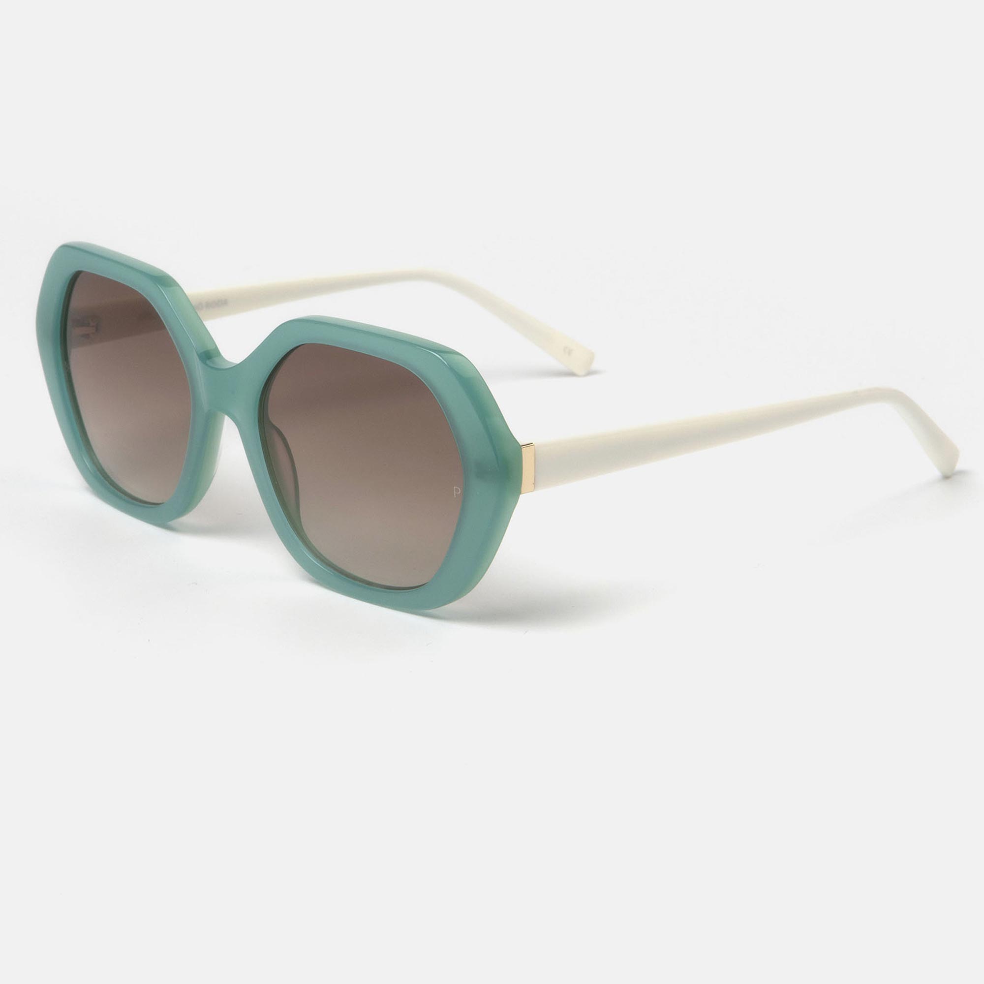 m&oacute; X SILBON RODA SUN, green, large image number 1