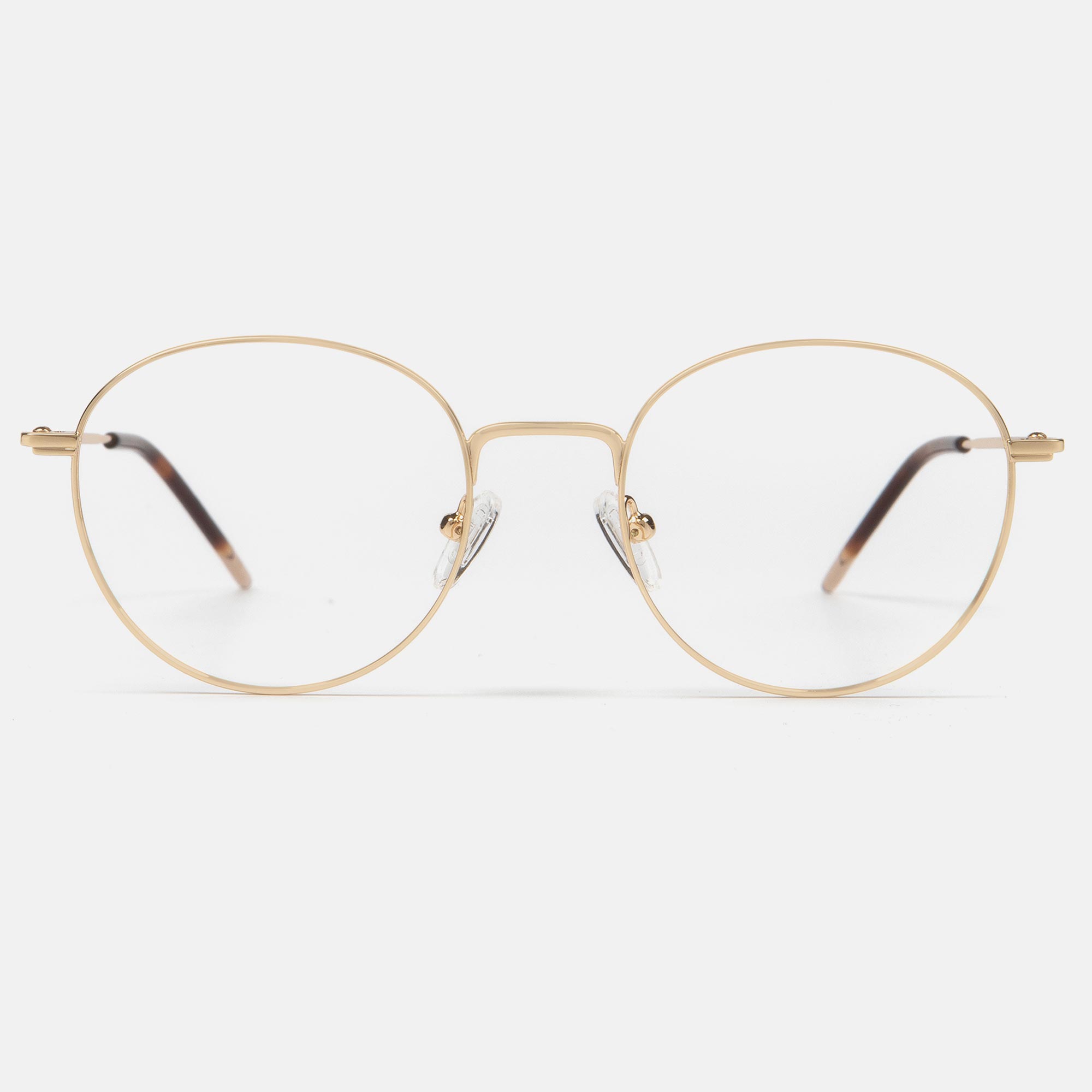 m&oacute; GODWIT, gold, large image number 0