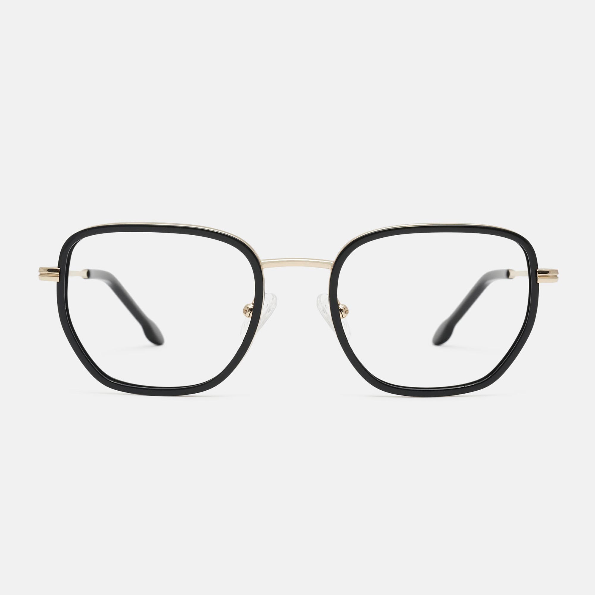 m&oacute; AZALEA, black, large image number 0