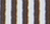 mó JUNIOR 65A, pattern/pink, swatch