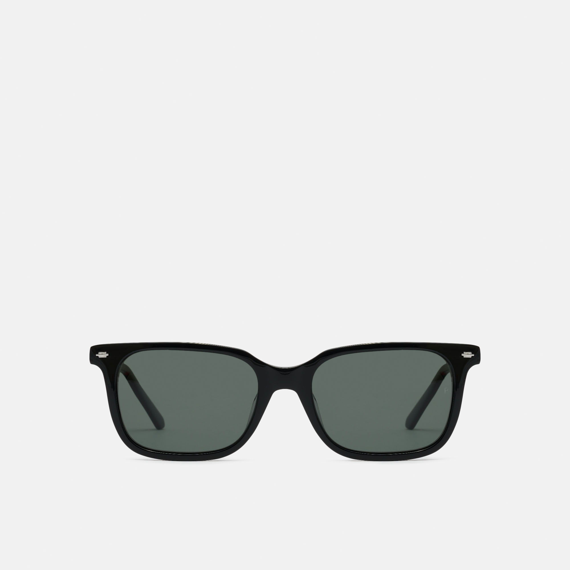 mó ASTORIA SUN, black, hi-res