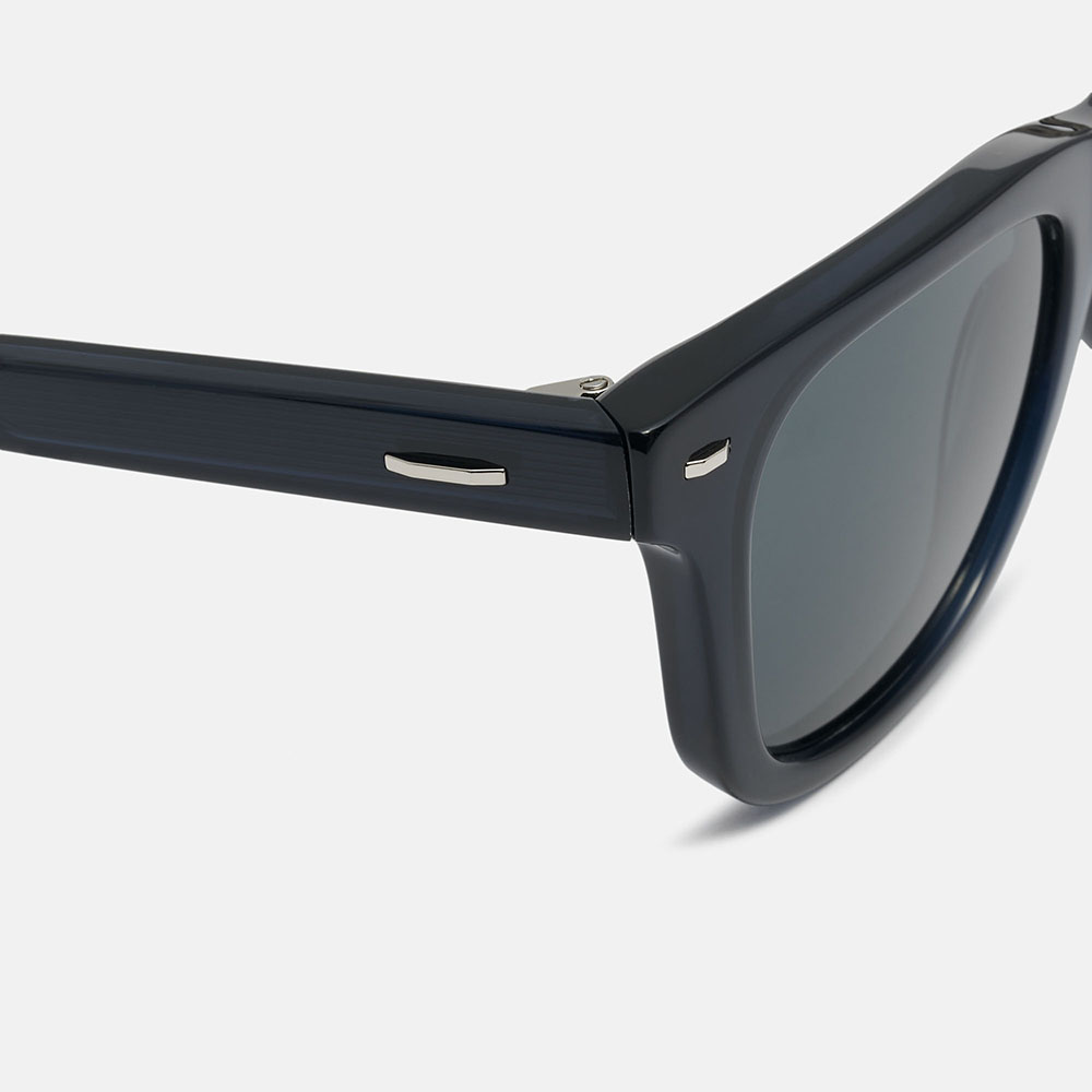 m&oacute; STUDIO 016 SUN, dark blue, large image number 2