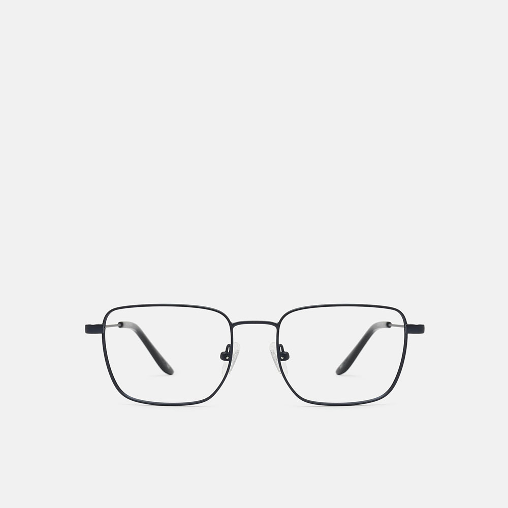 m&oacute; CYPRESS, blue, large image number 0