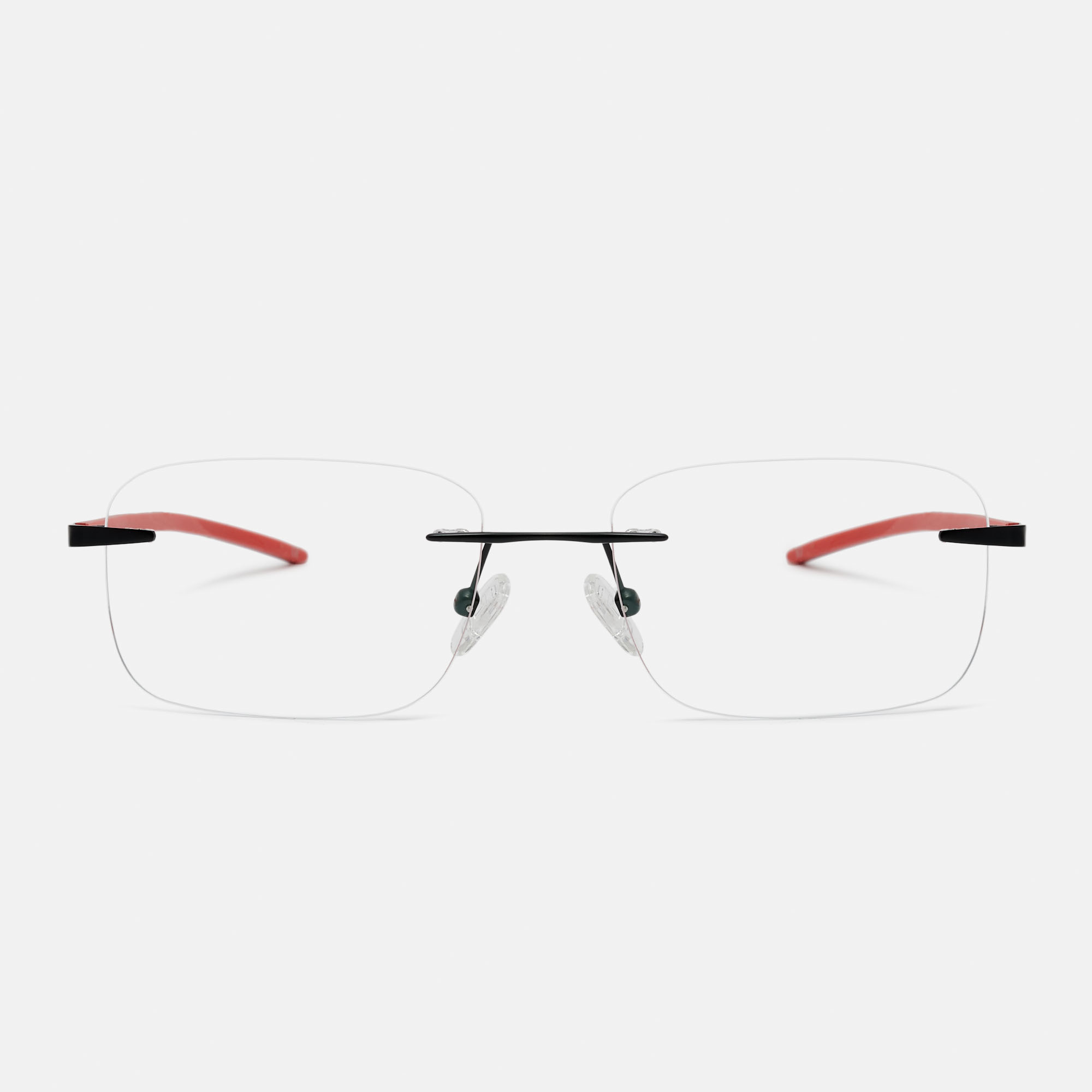 m&oacute; MEDINA, black, large image number 0