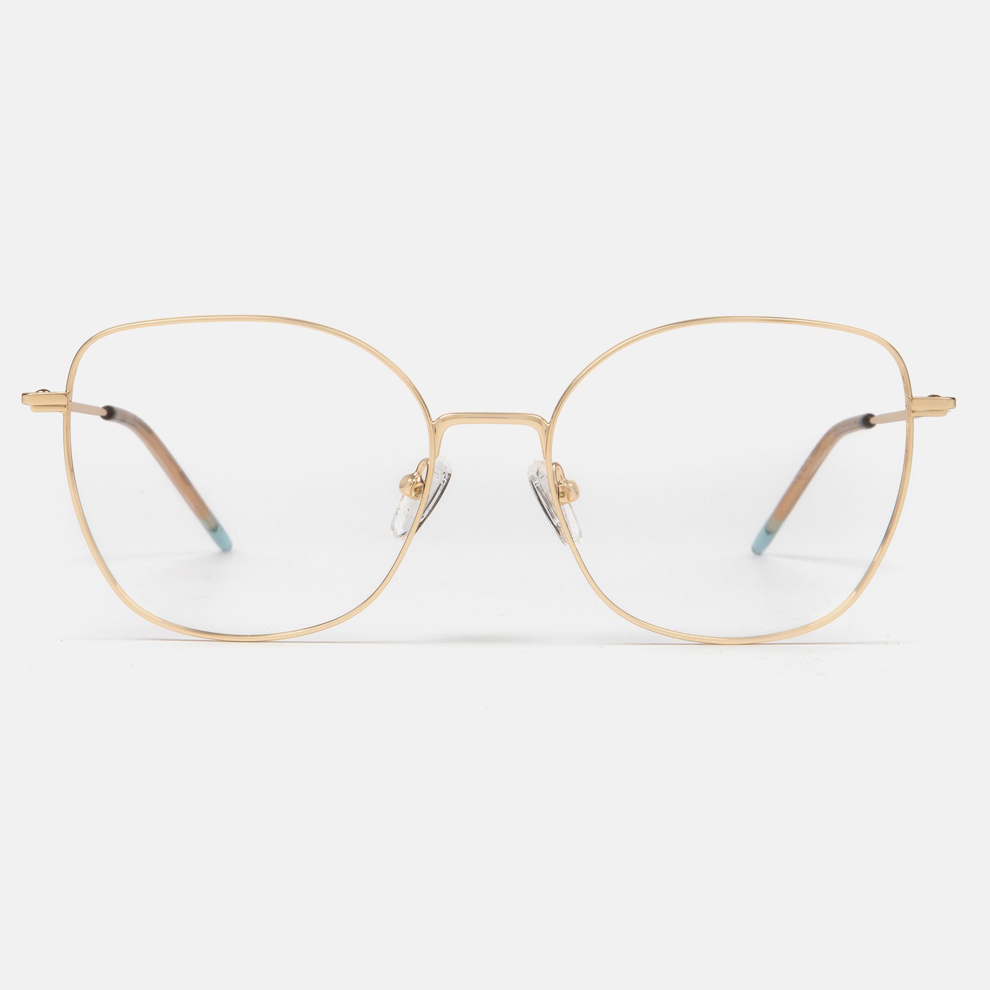 m&oacute; GOLDCREST, gold, large image number 0