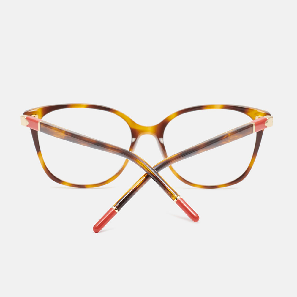 m&oacute; MASSA, carey, large image number 2