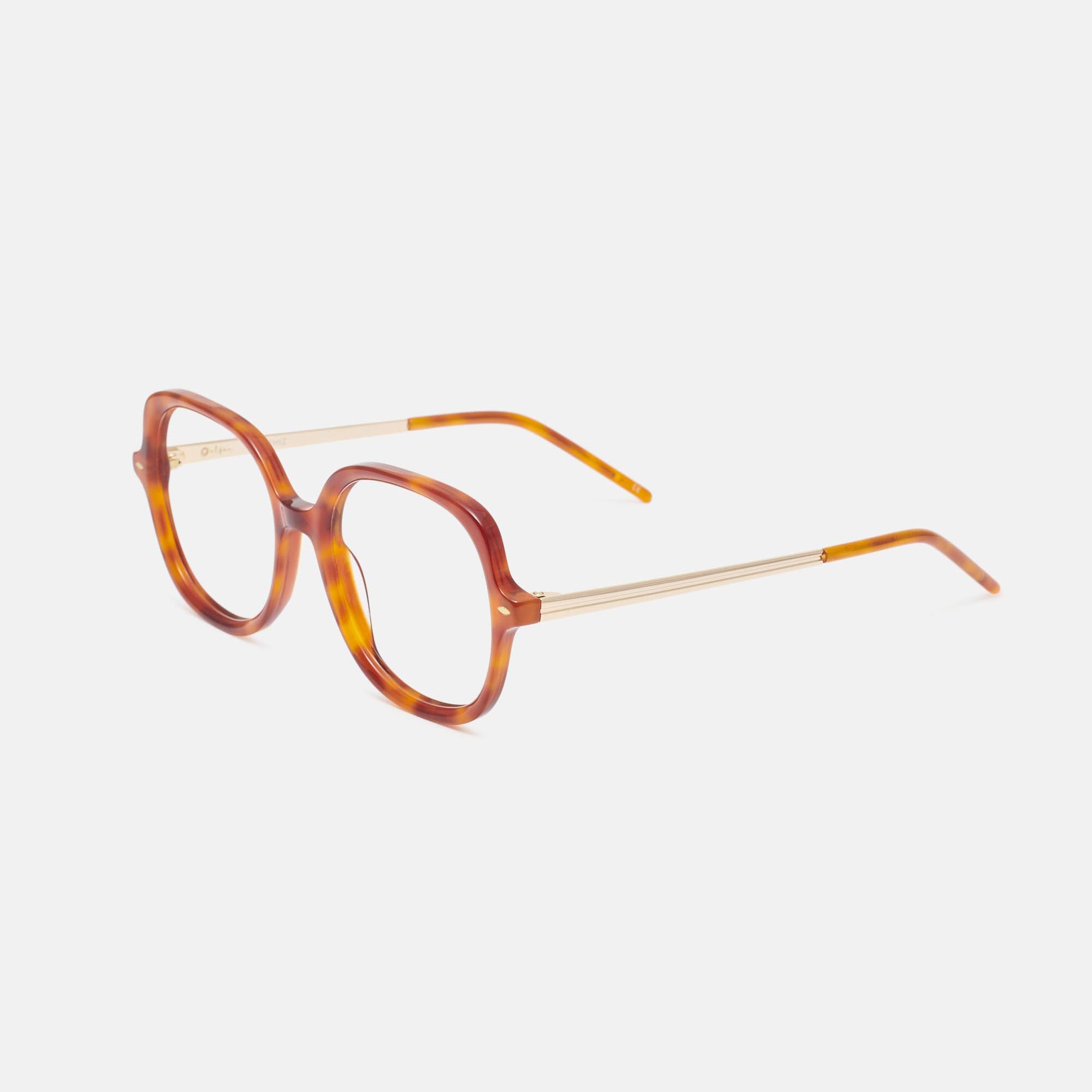 m&oacute; TIMIZ, carey, large image number 1