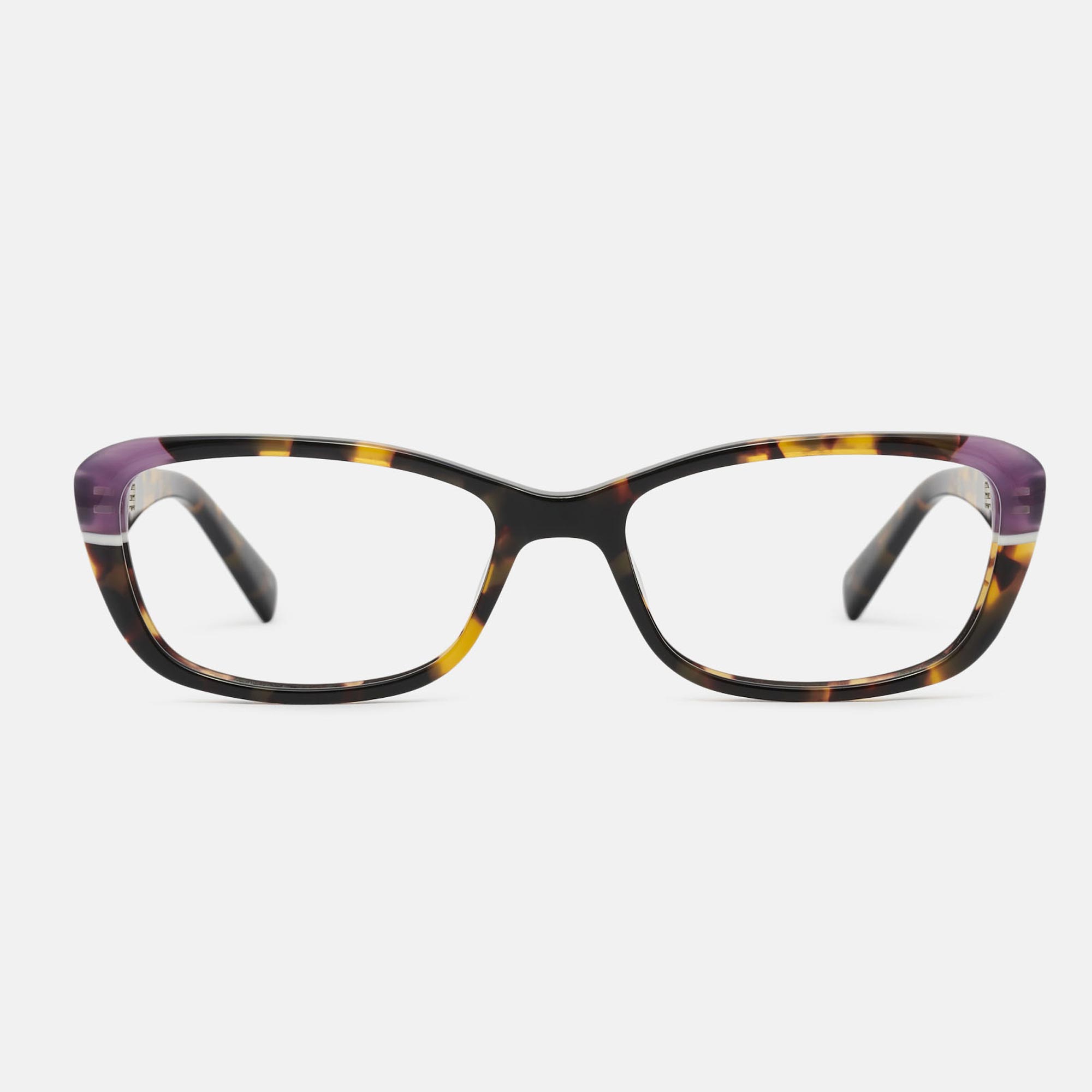 m&oacute; FENCHURCH, carey, large image number 0