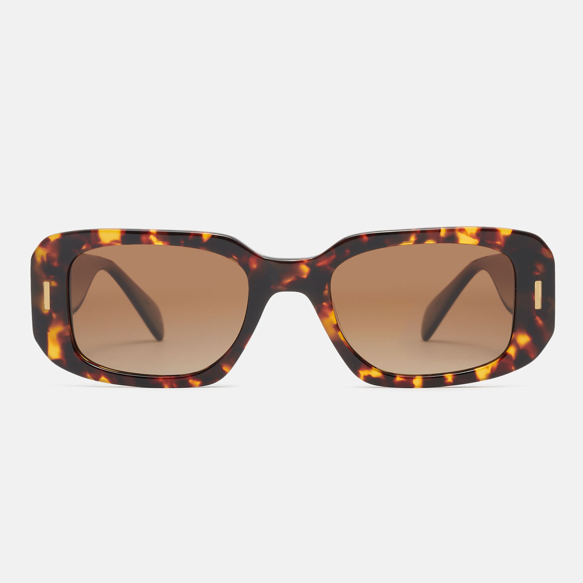 m&oacute; FRONT ROW PRINSLOO SUN, carey, large image number 0