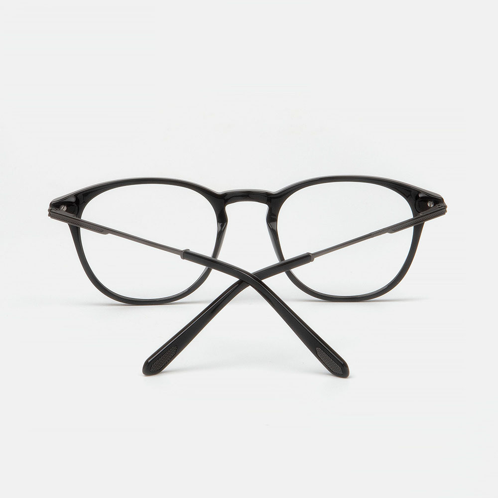 m&oacute; CATHEDRAL, black, large image number 2