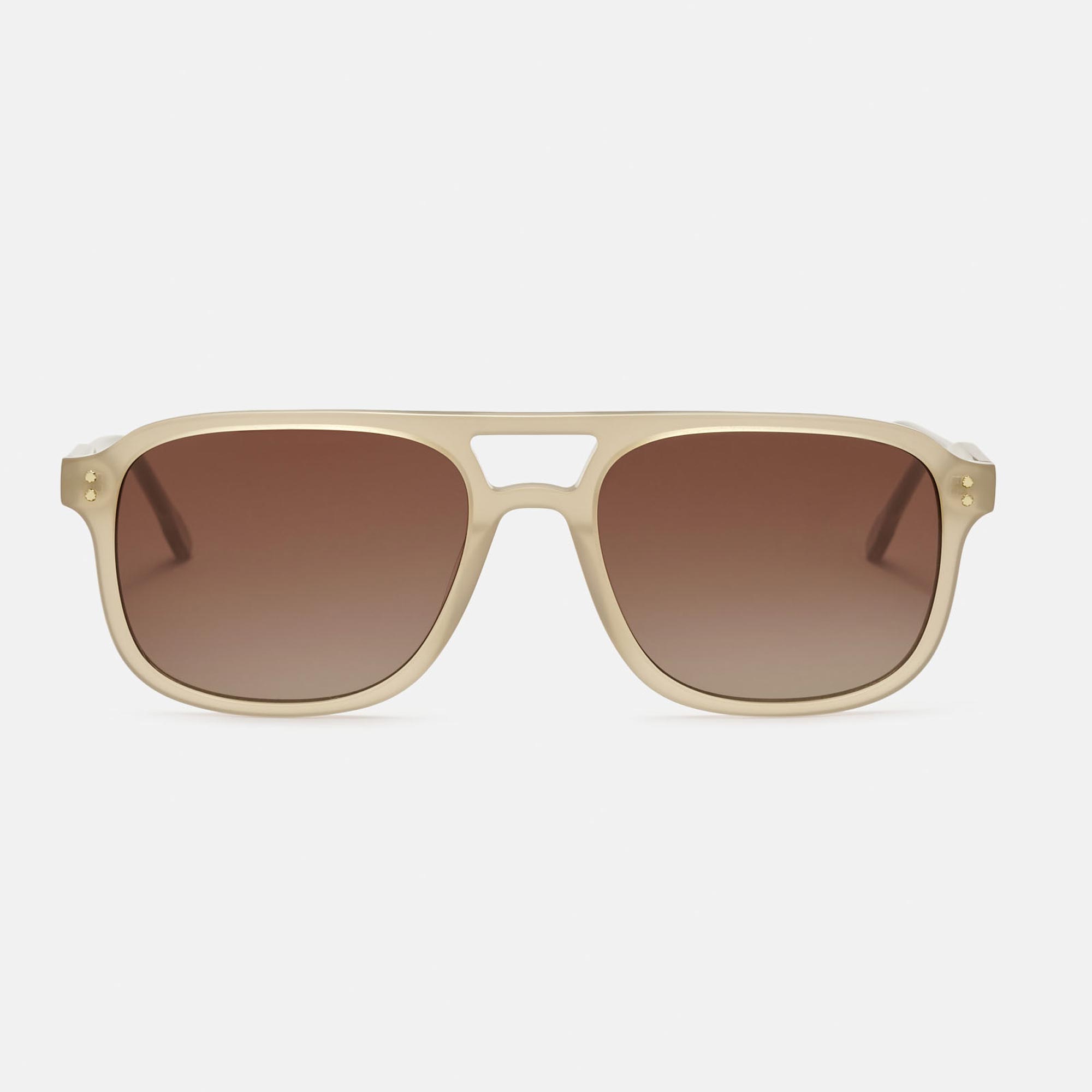 m&oacute; MOUSTIERS SUN, beige, large image number 0