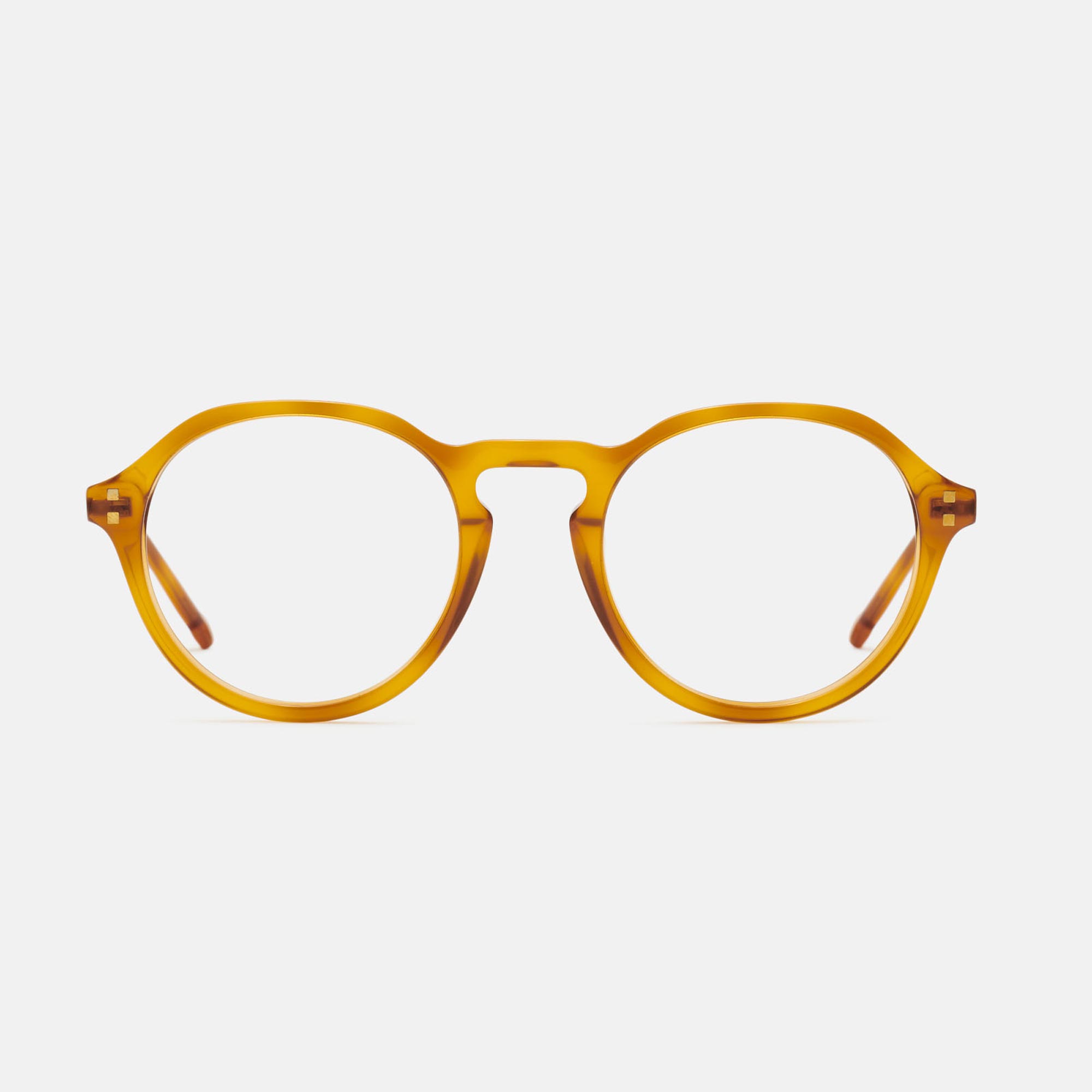 m&oacute; HARMONI, light carey, large image number 0