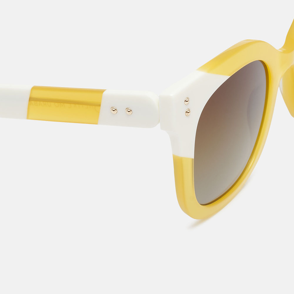 m&oacute; URABA SUN, yellow, large image number 2