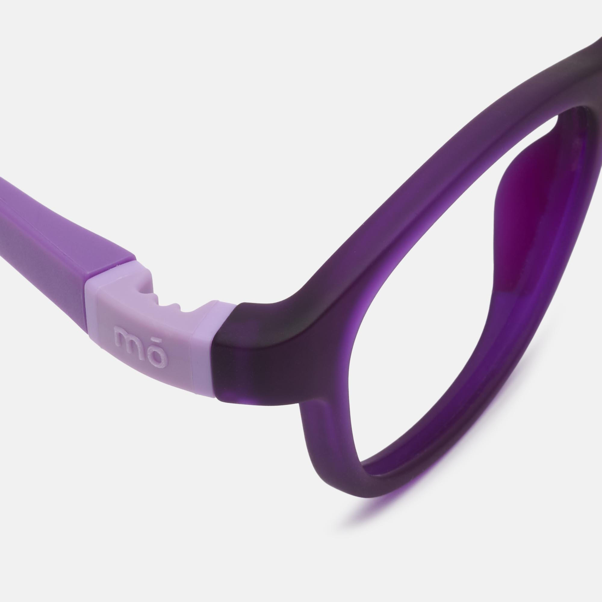 m&oacute; COLUMPIO, dark purple, large image number 2
